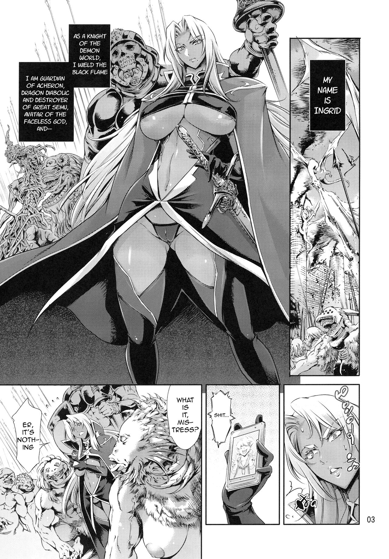 Preview page 2