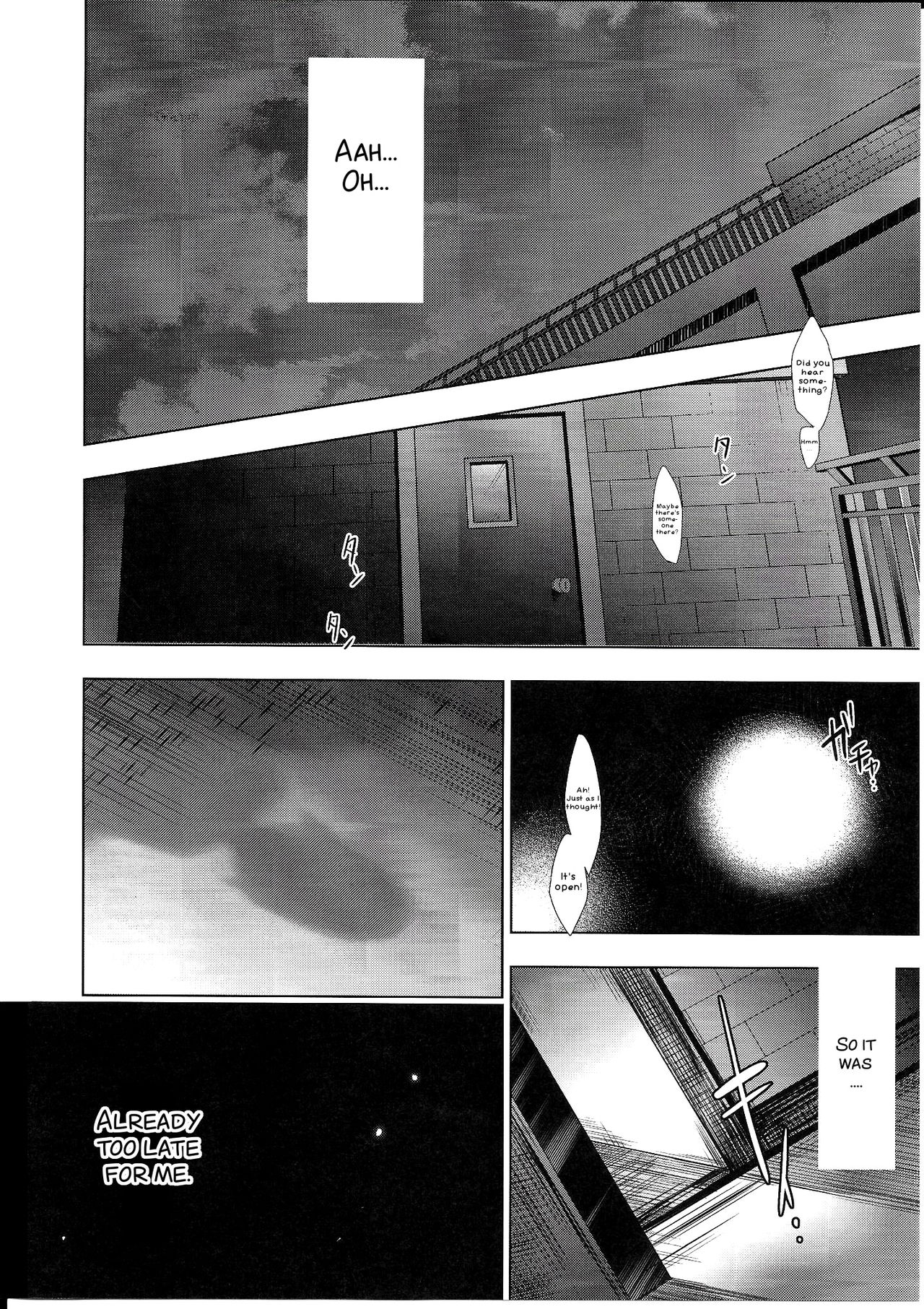MAKIPET 7 - Page 26