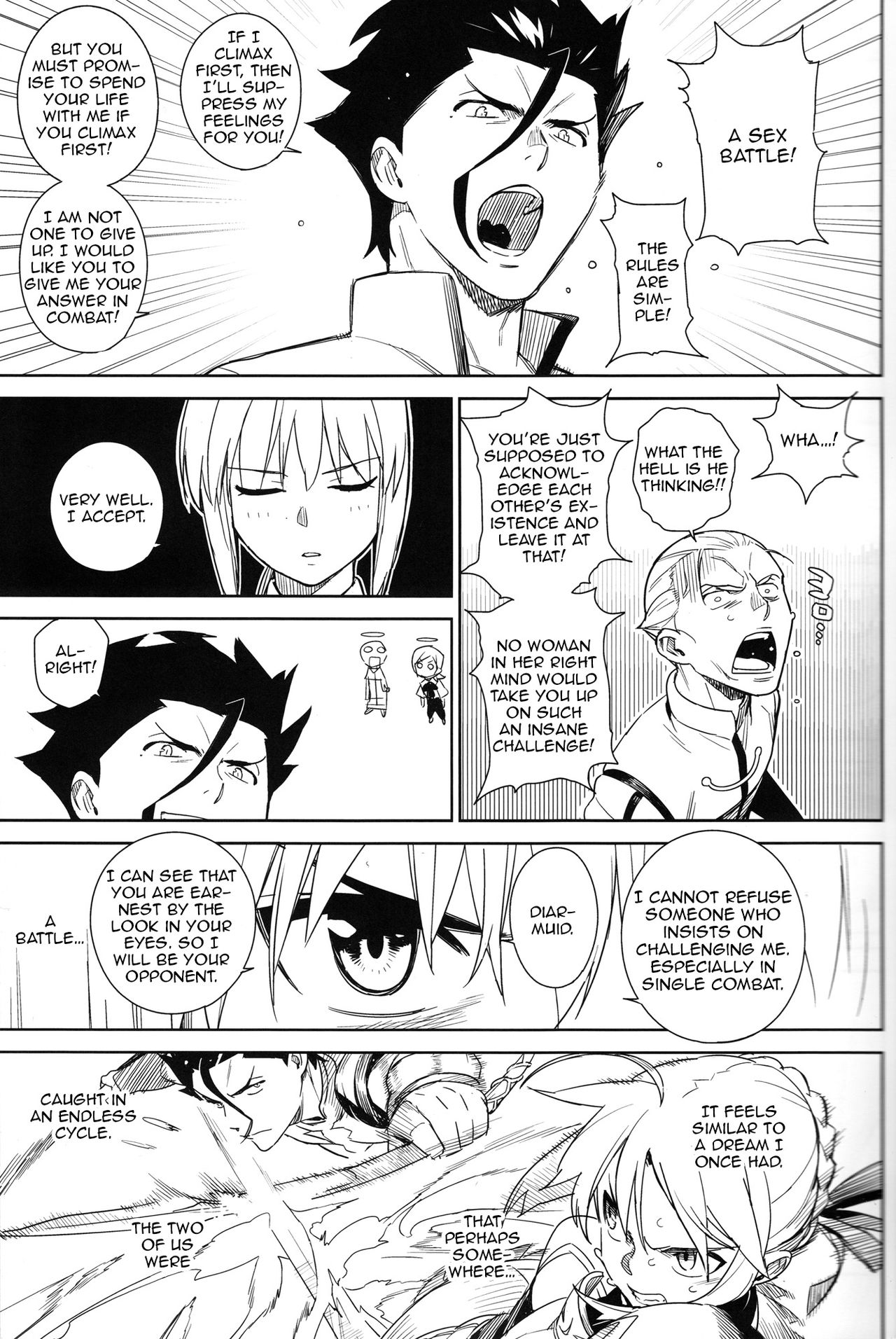 if - Page 12