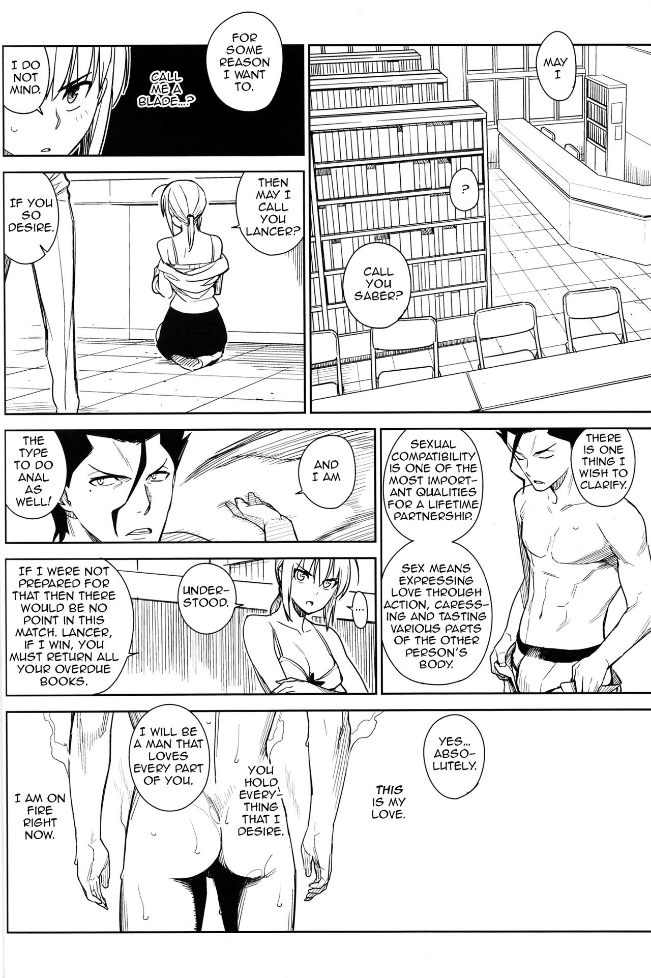 if - Page 13