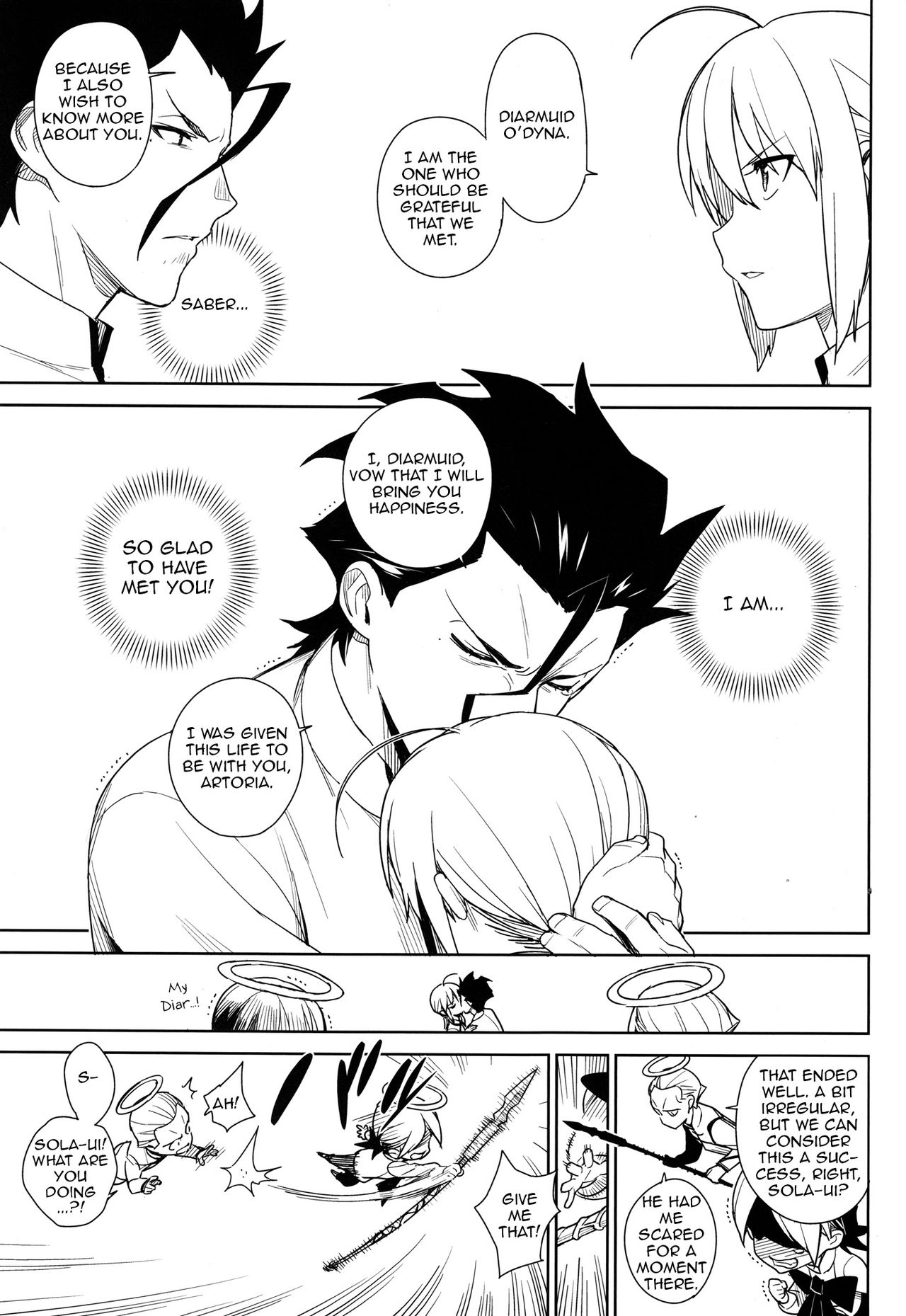if - Page 42