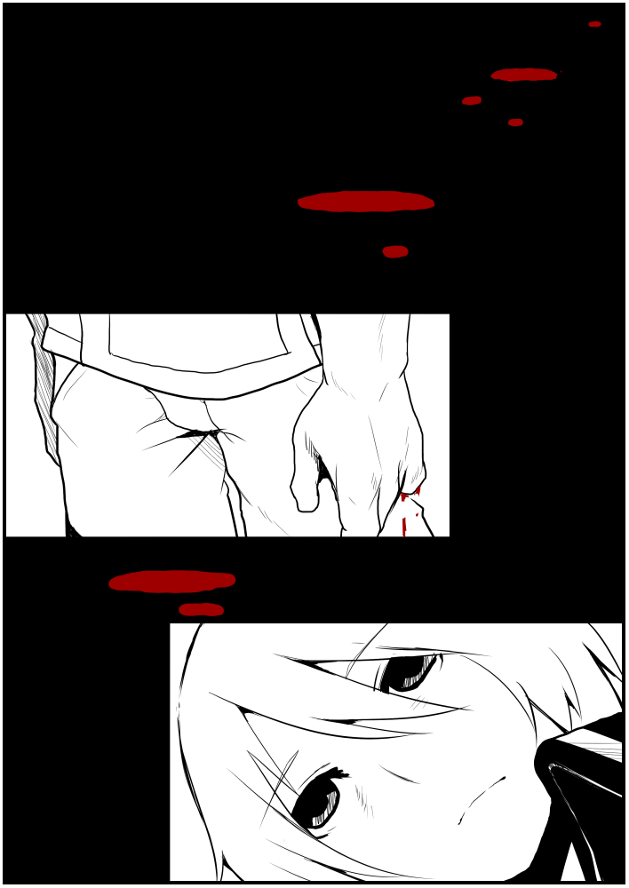 Shuu - Page 36