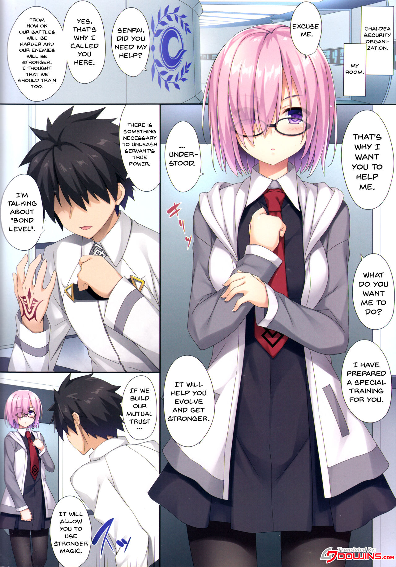 Preview page 3