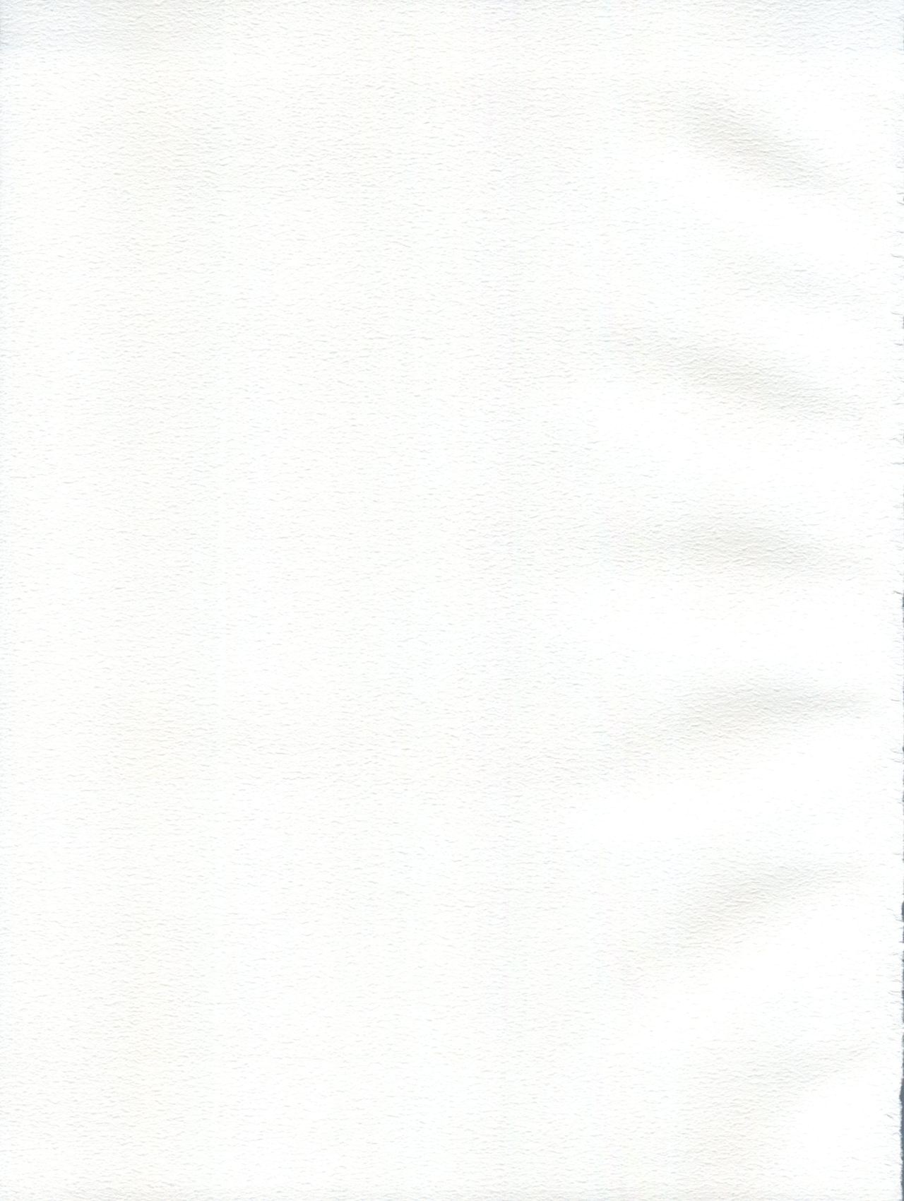 Papa (Kare) to Watashi no Himitsu no Atelier 2 - Page 35