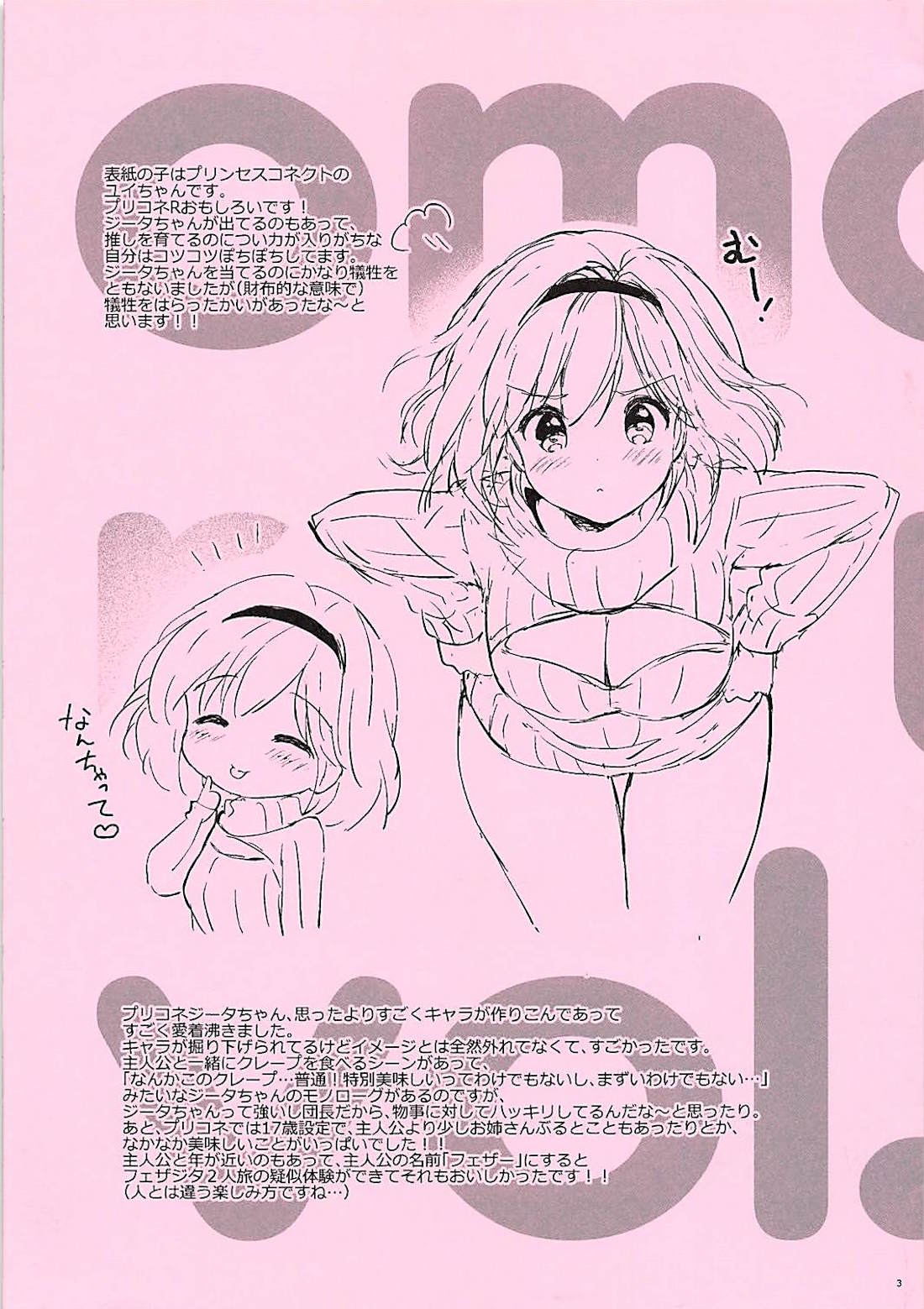 Preview page 3