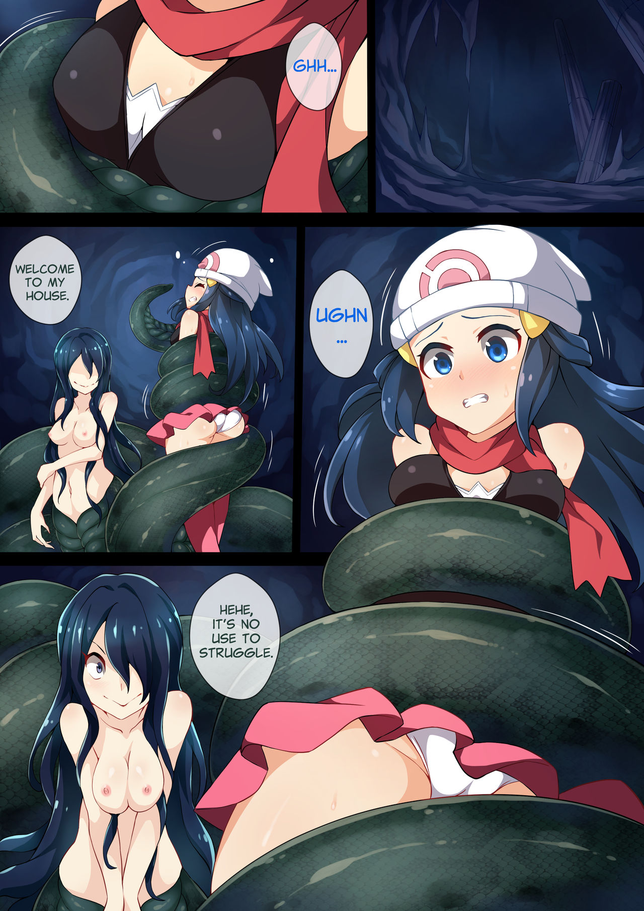 Preview page 1