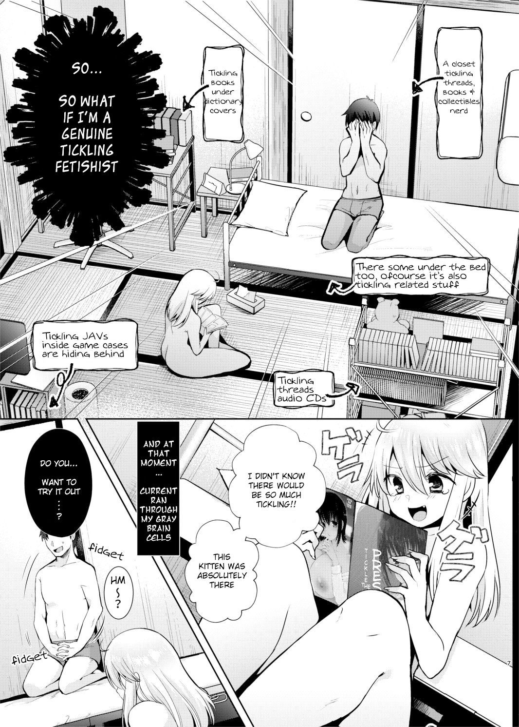 Preview page 6
