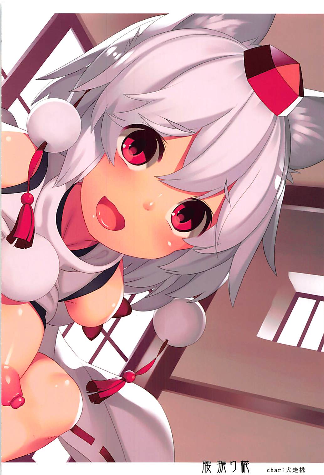 5.jpg