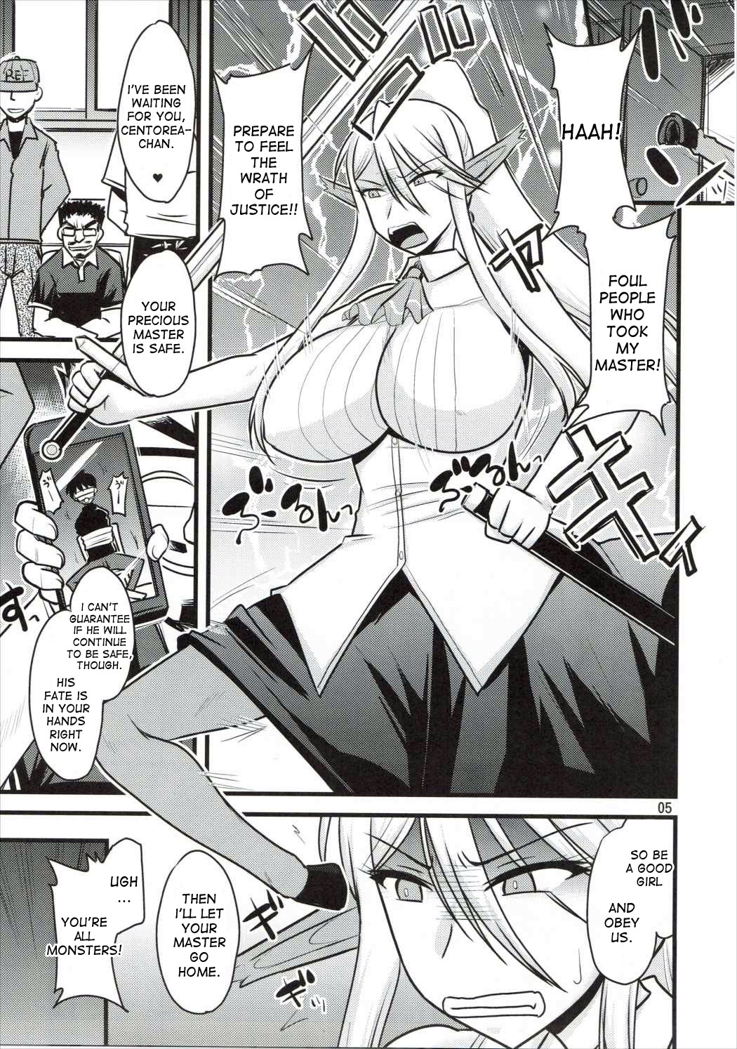 Preview page 4