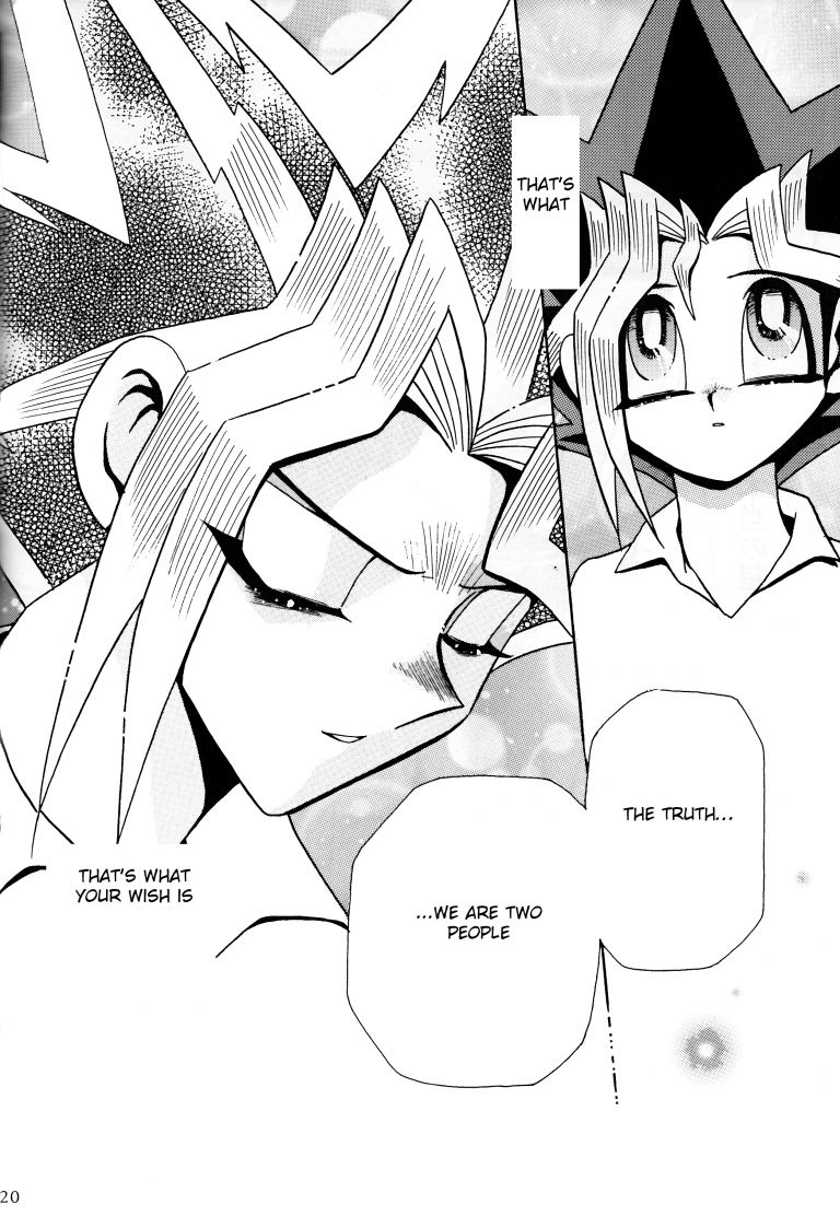 Ombra Mai Fu - Page 19
