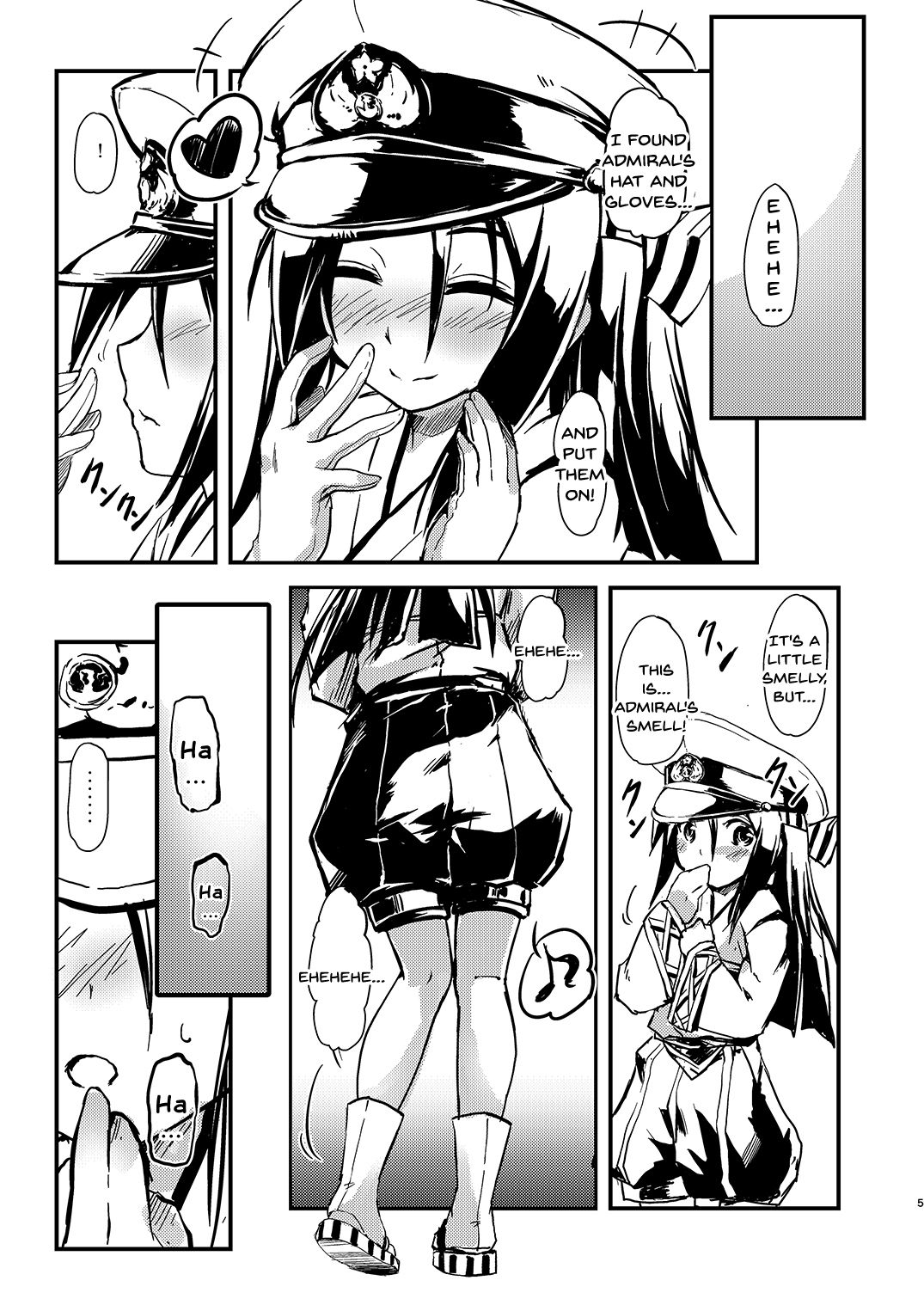 Preview page 4