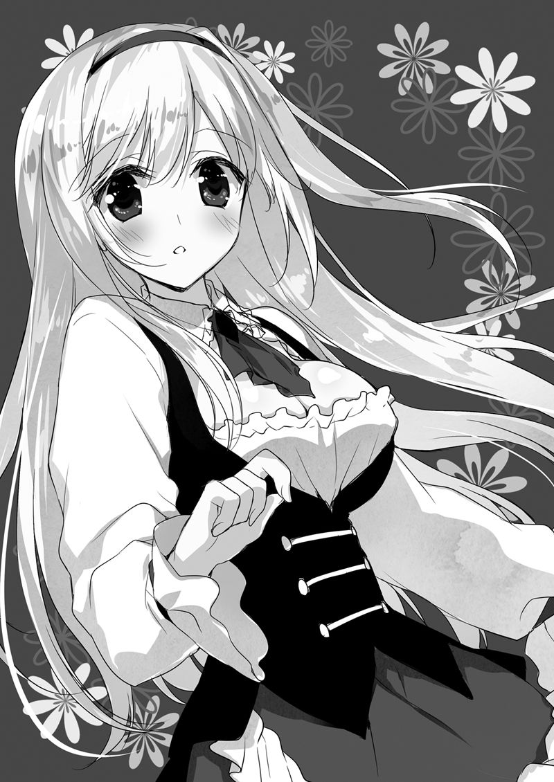 Yoru no Atosaki - Page 138
