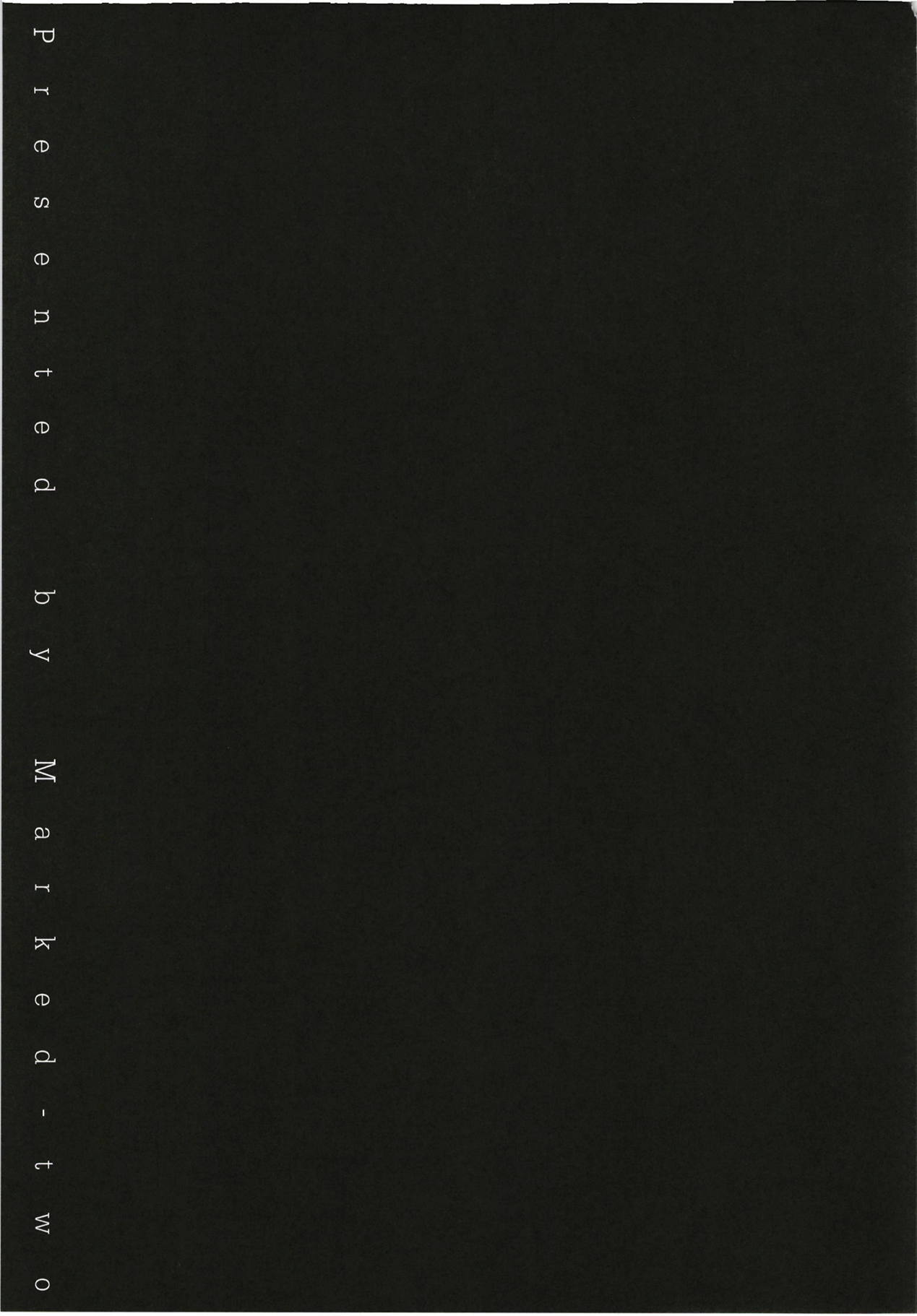 Marked girls Collection vol. 5 - Page 18