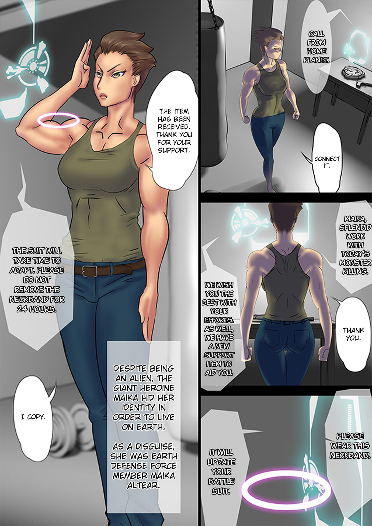 Preview page 2