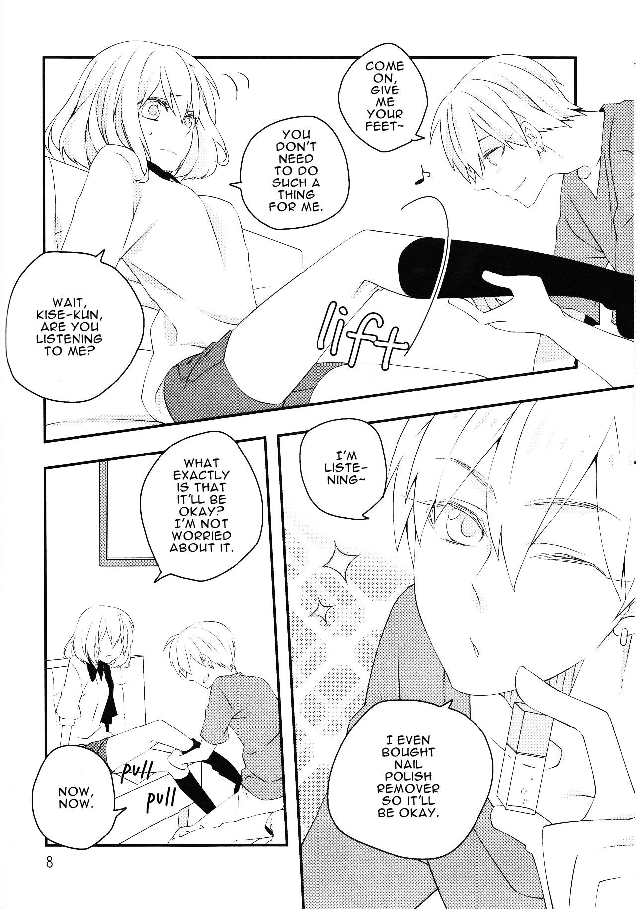 Preview page 8