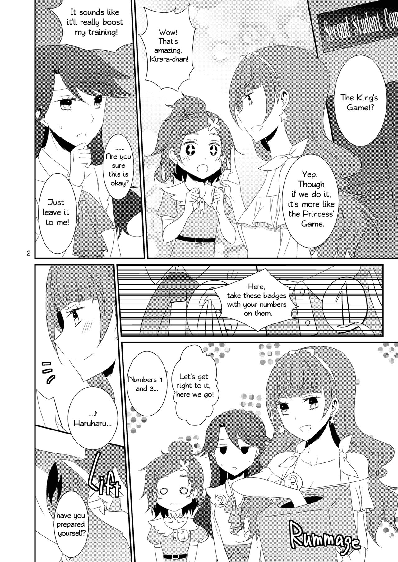 Preview page 3
