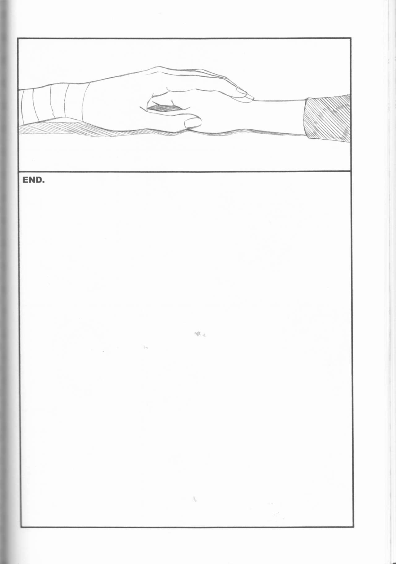 Dream Passport - Page 115