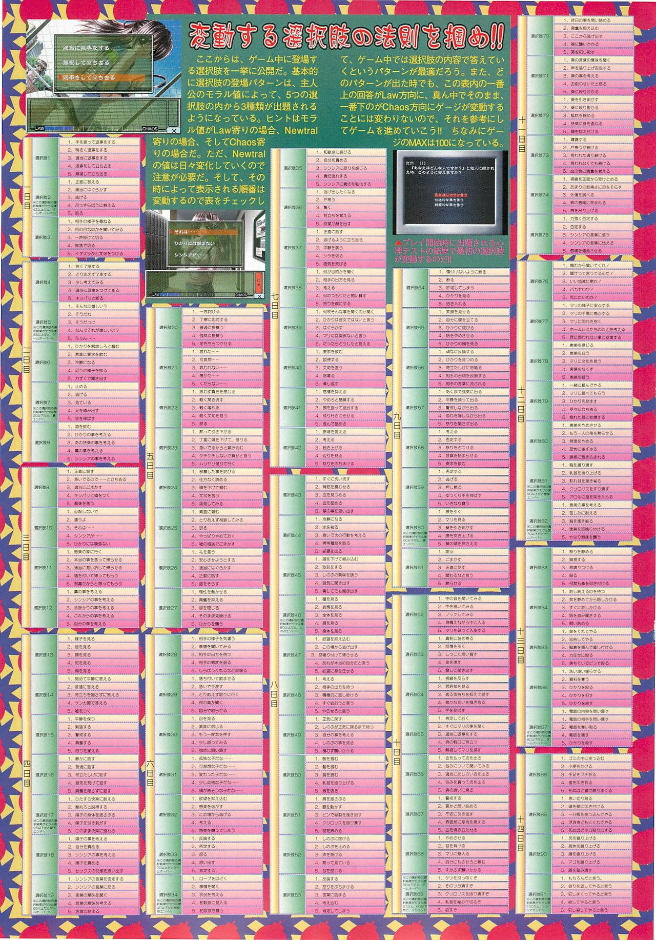 BugBug 2000-12 - Page 167