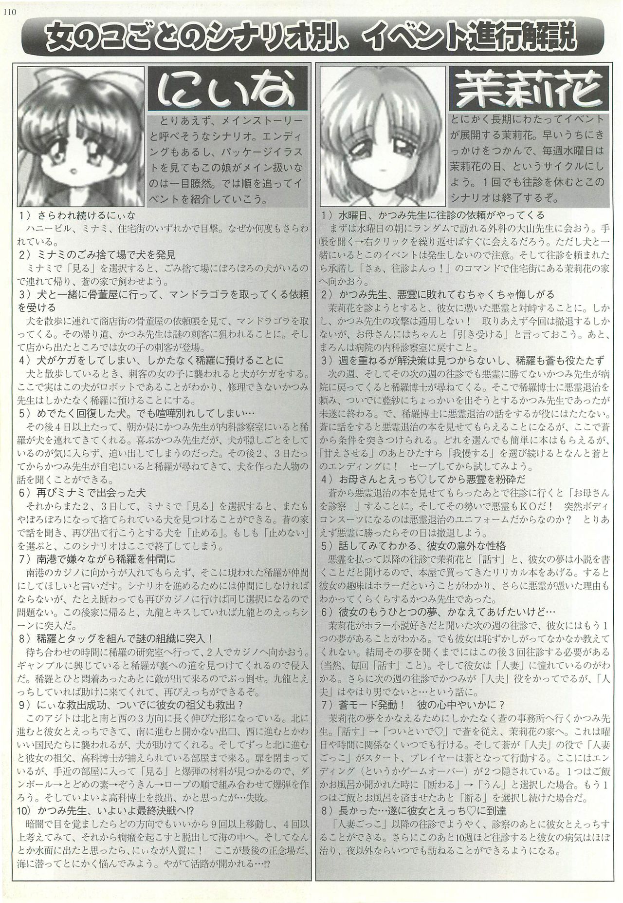 BugBug 1997-07 - Page 110
