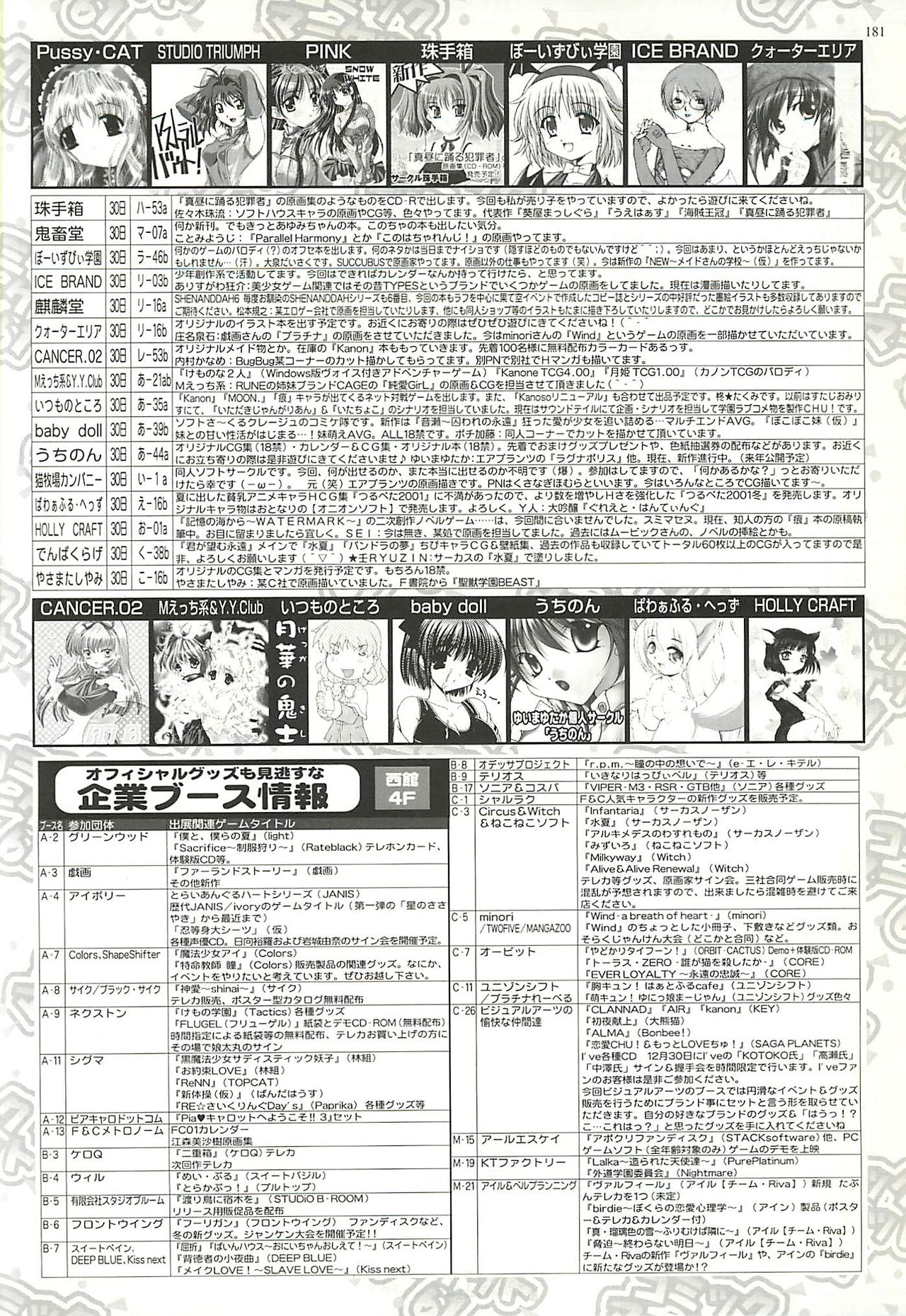 BugBug 2002-01 - Page 181