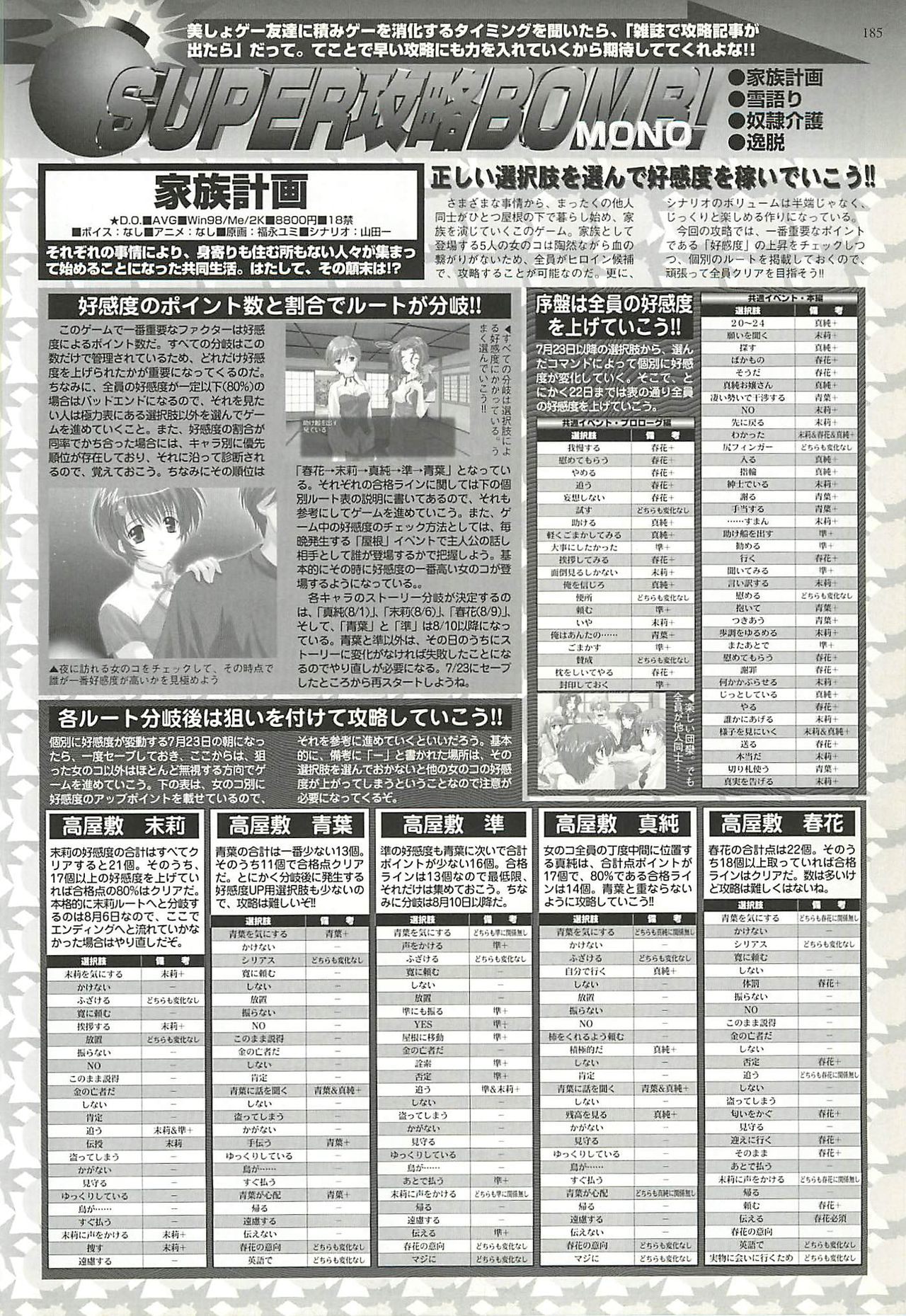 BugBug 2002-01 - Page 185