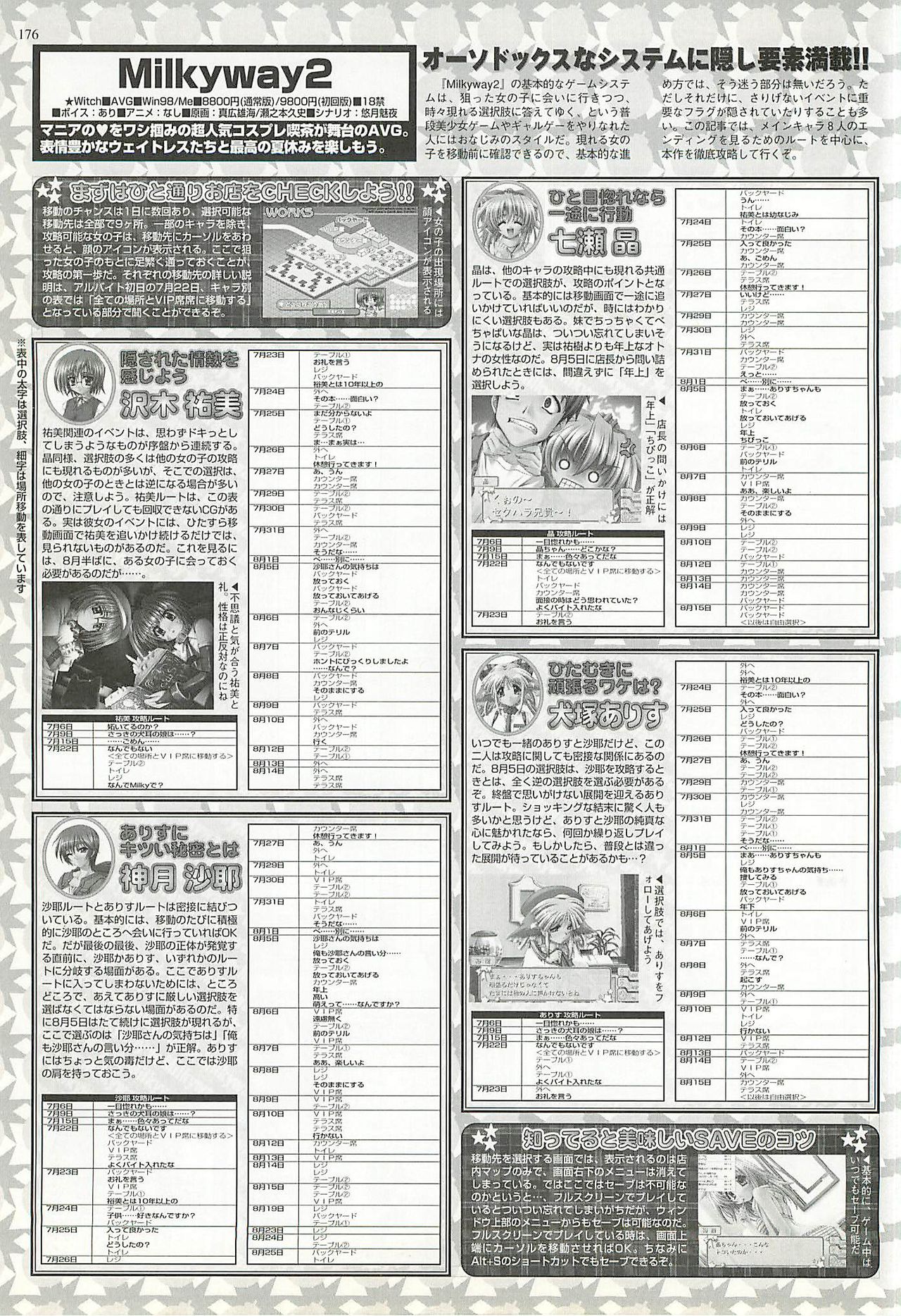 BugBug 2002-08 - Page 174