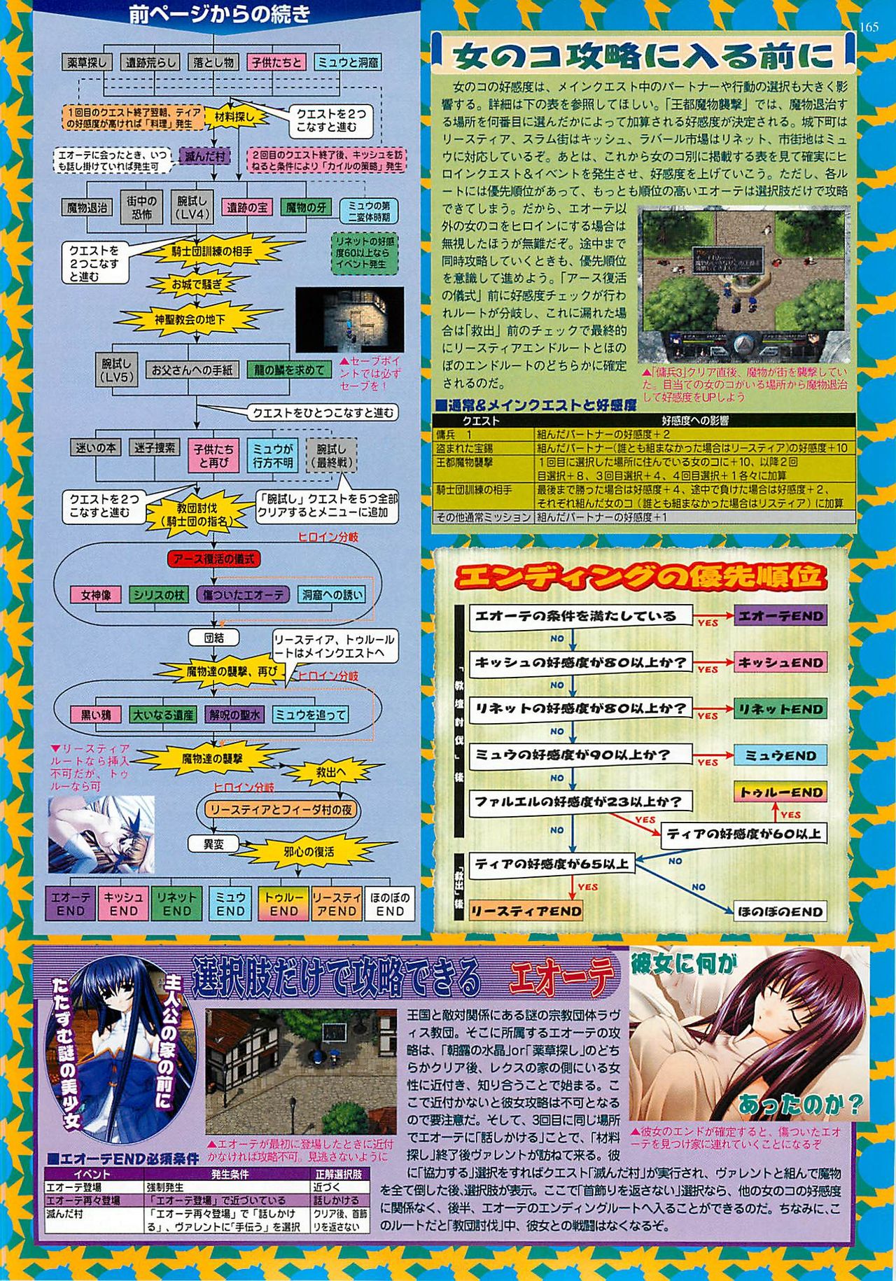BugBug 2001-09 - Page 165