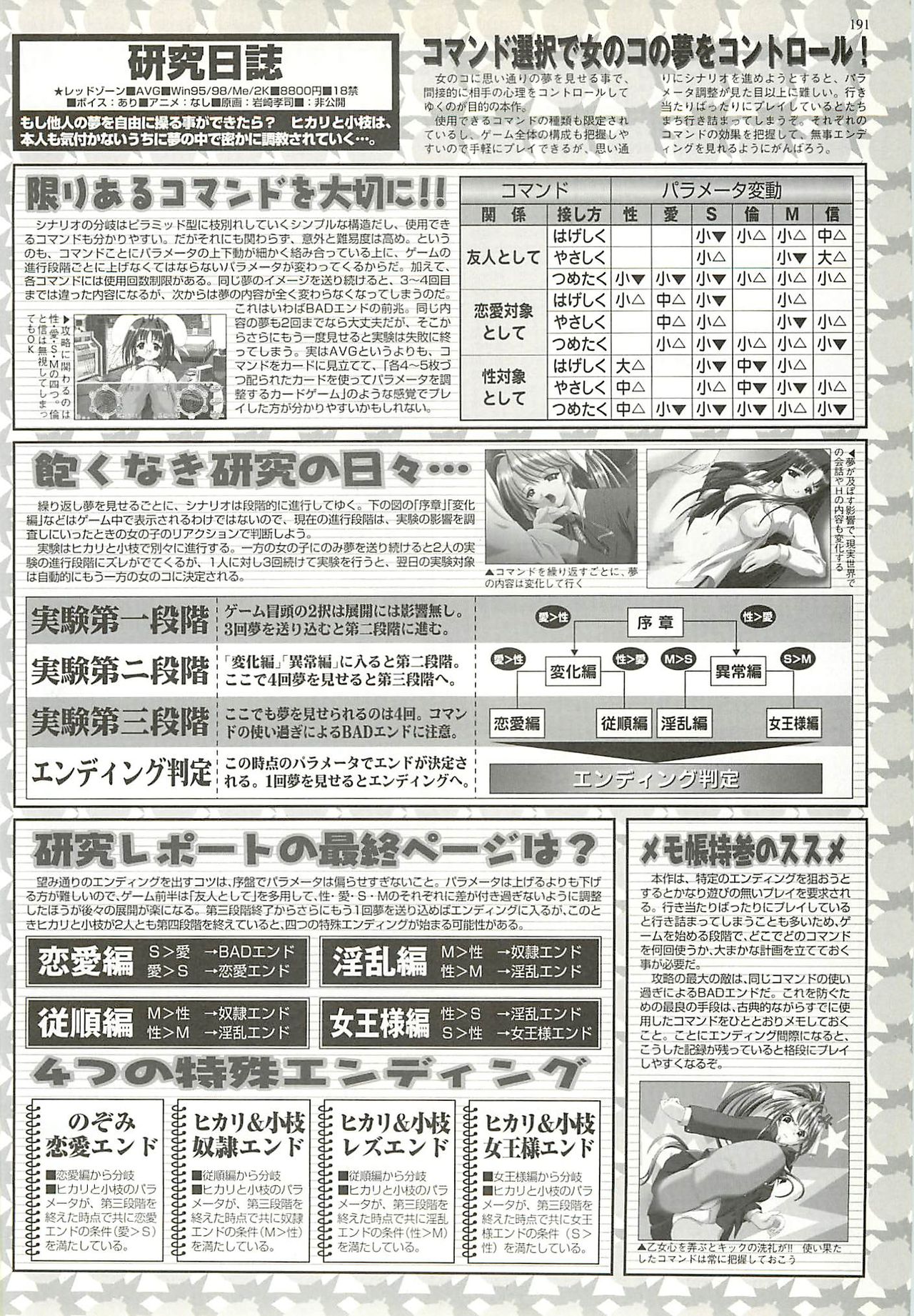 BugBug 2001-09 - Page 191