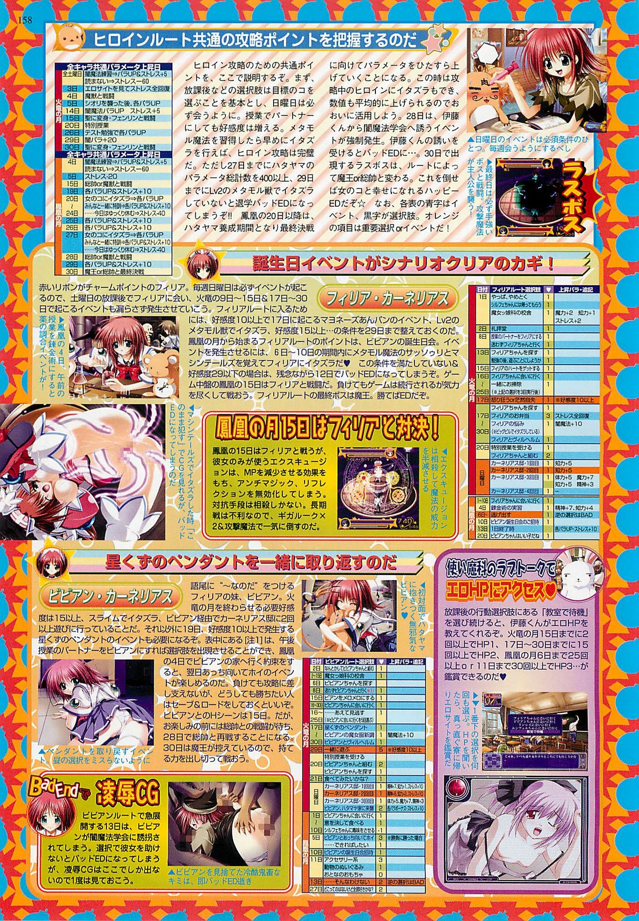 BugBug 2002-02 - Page 158