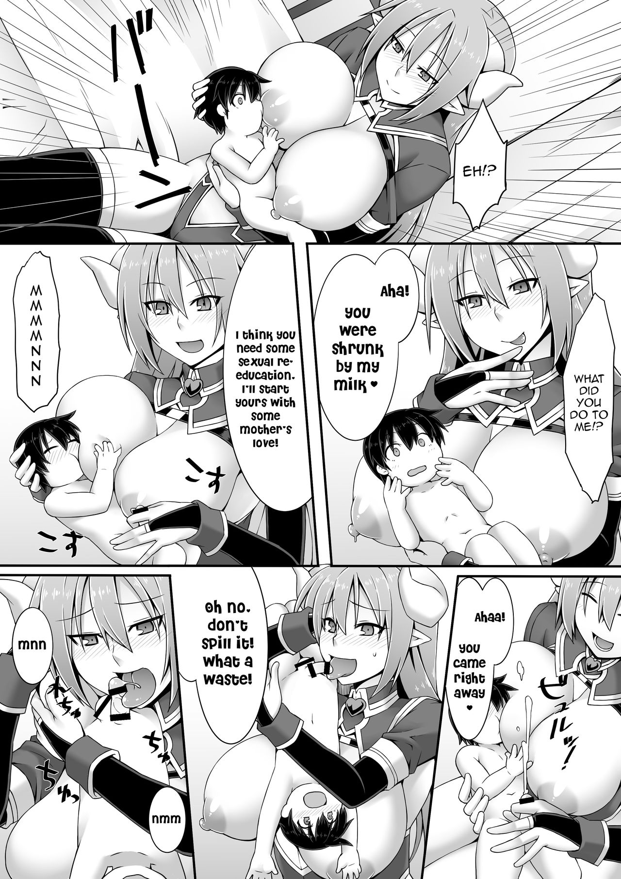 Preview page 8