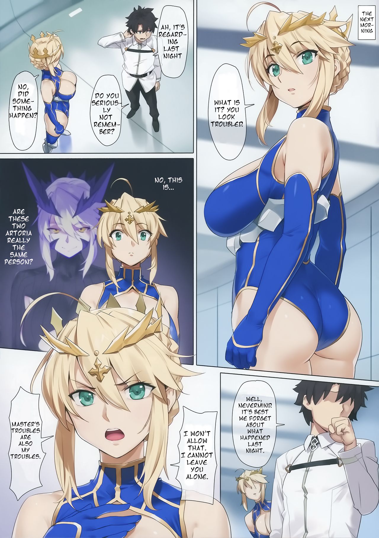 Preview page 4