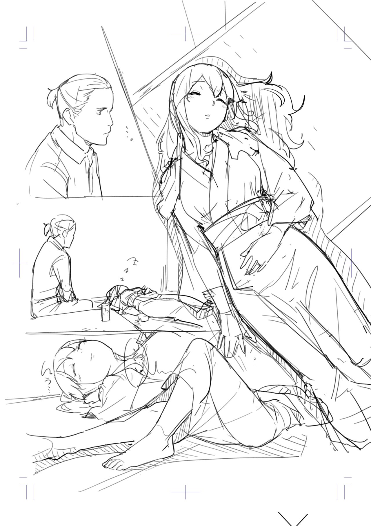 Preview page 1