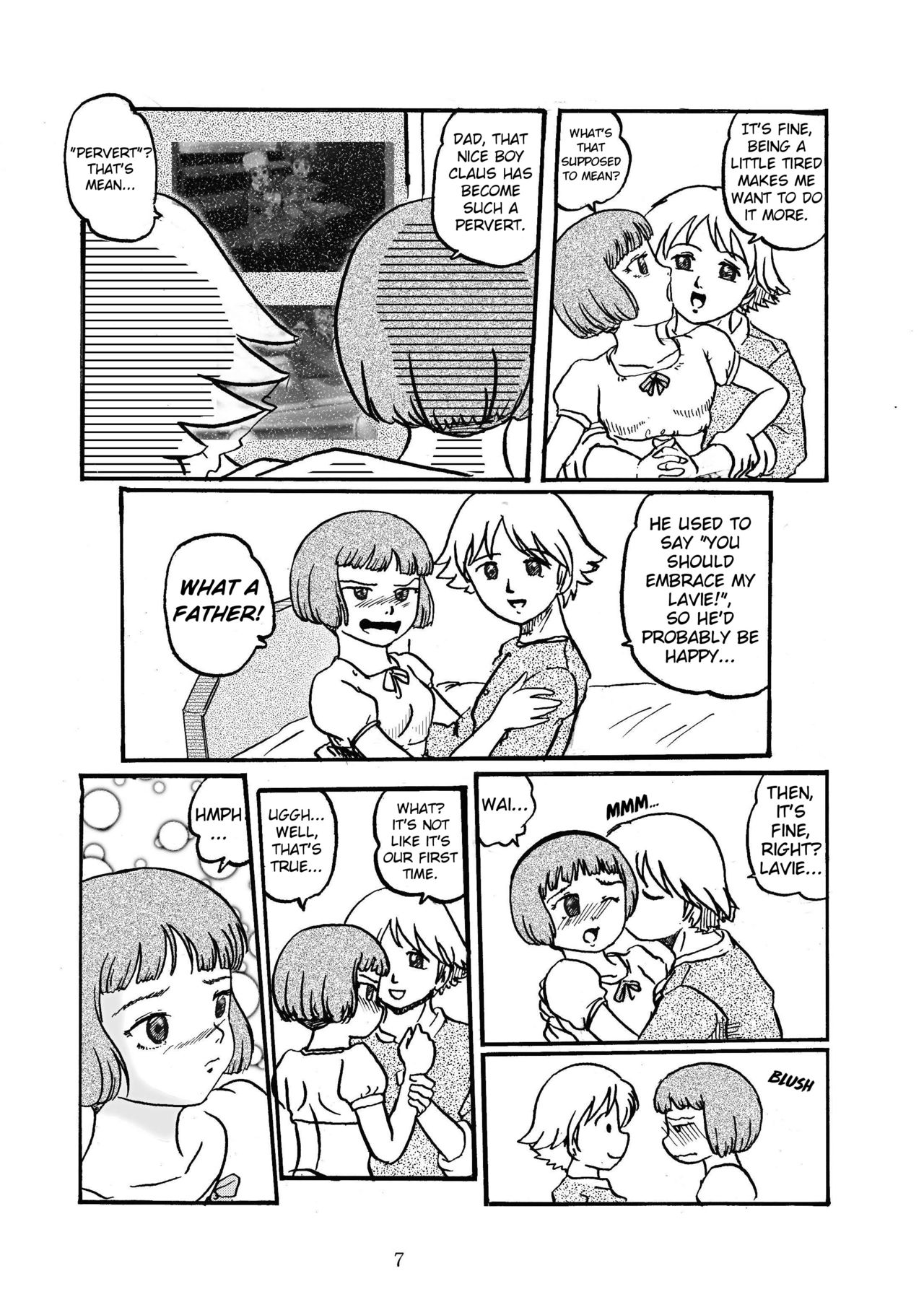 Preview page 7