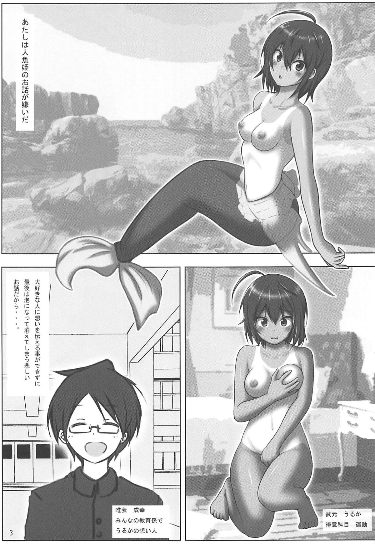 Preview page 2