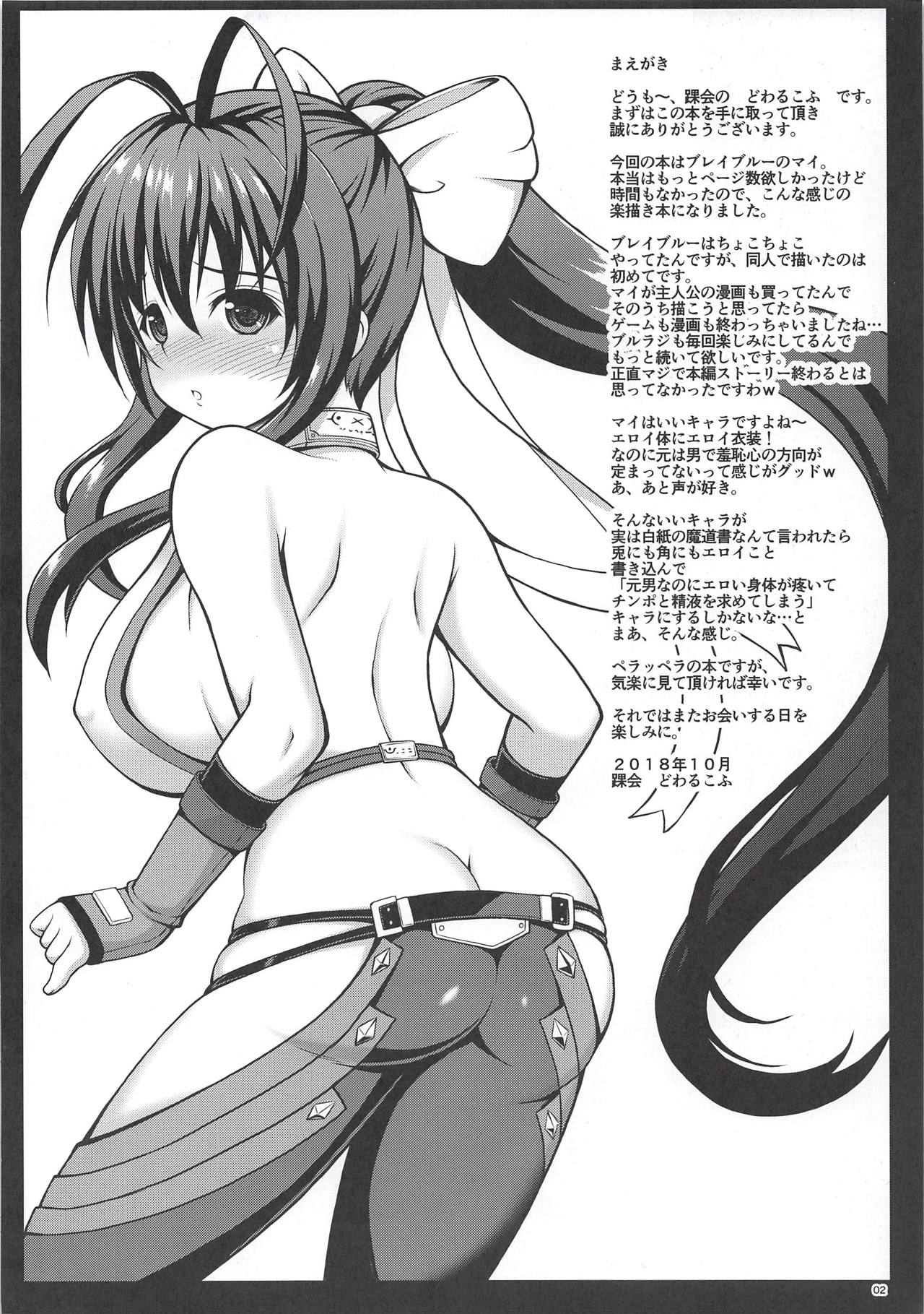 Preview page 2