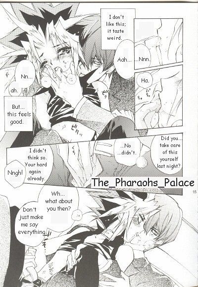 Telephone Line Redial - Page 10