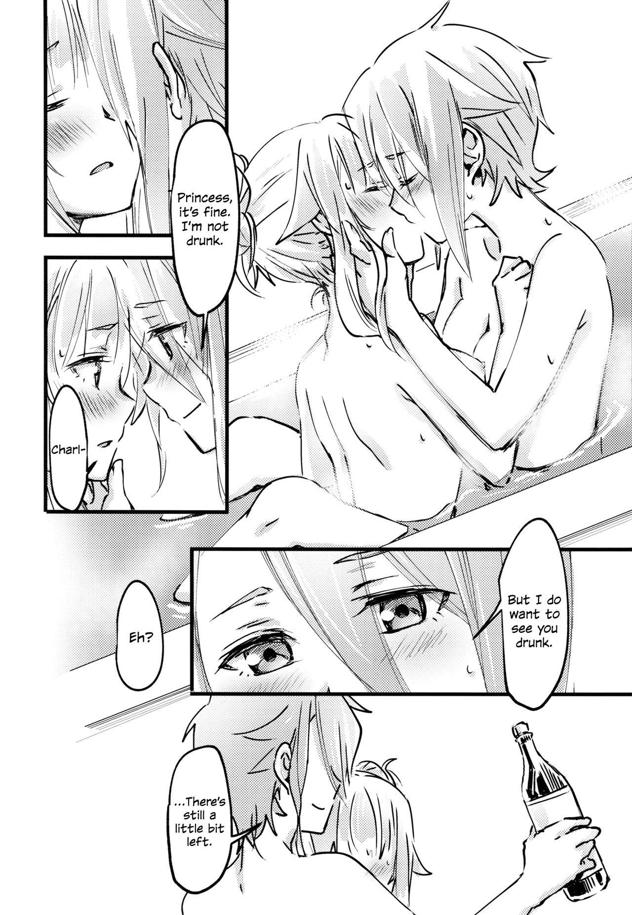 TEAP - Page 12