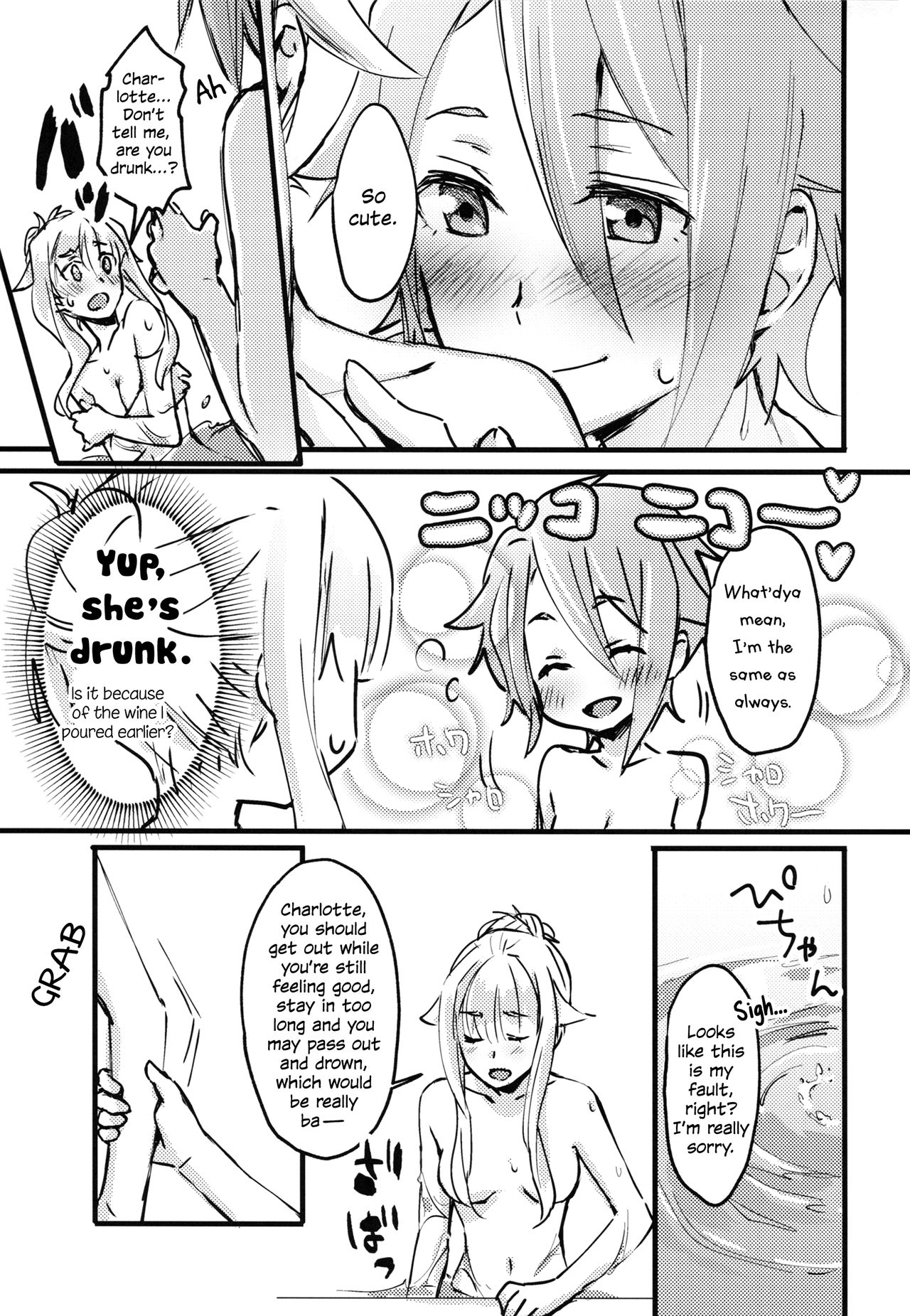 TEAP - Page 9