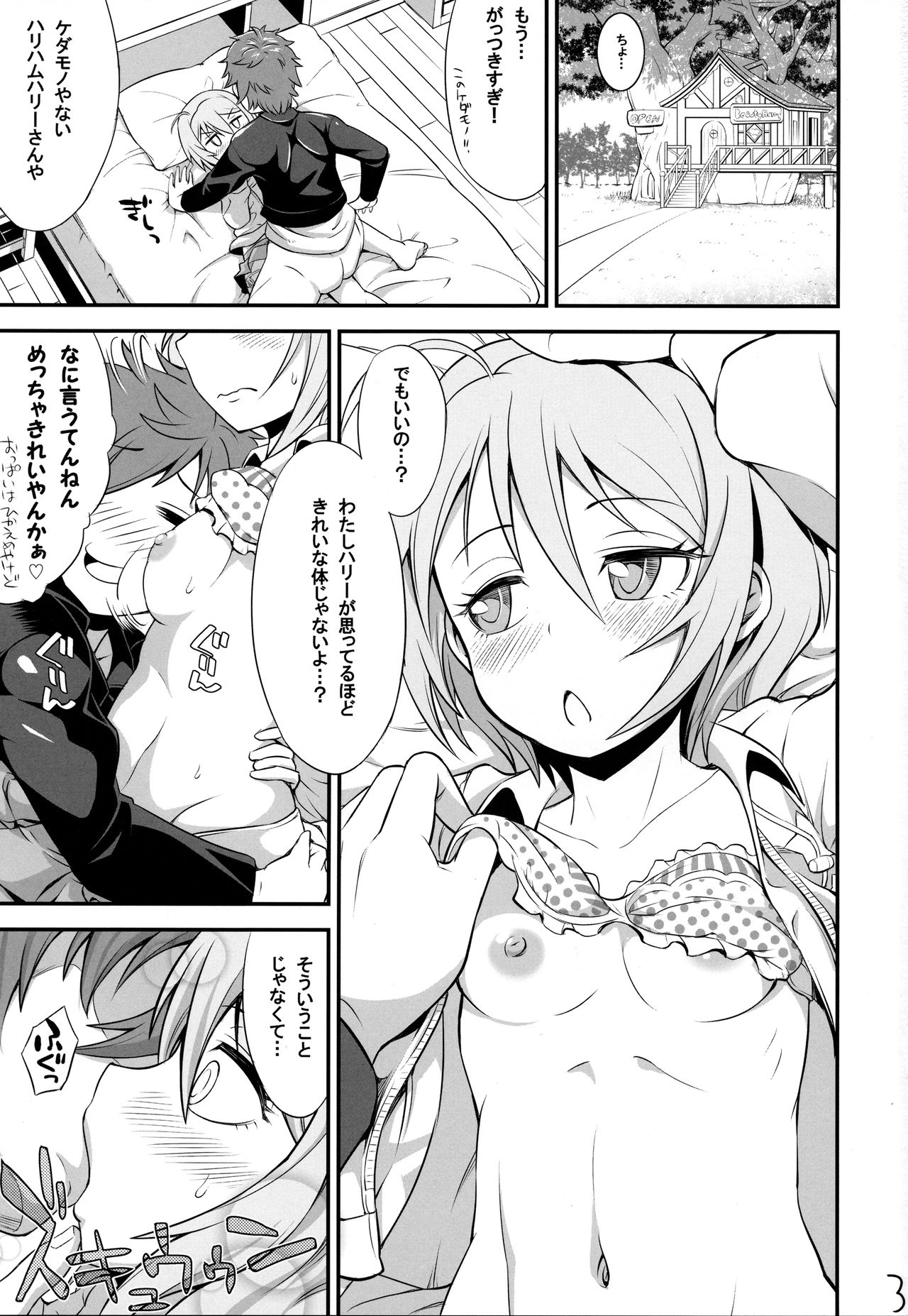 Preview page 2
