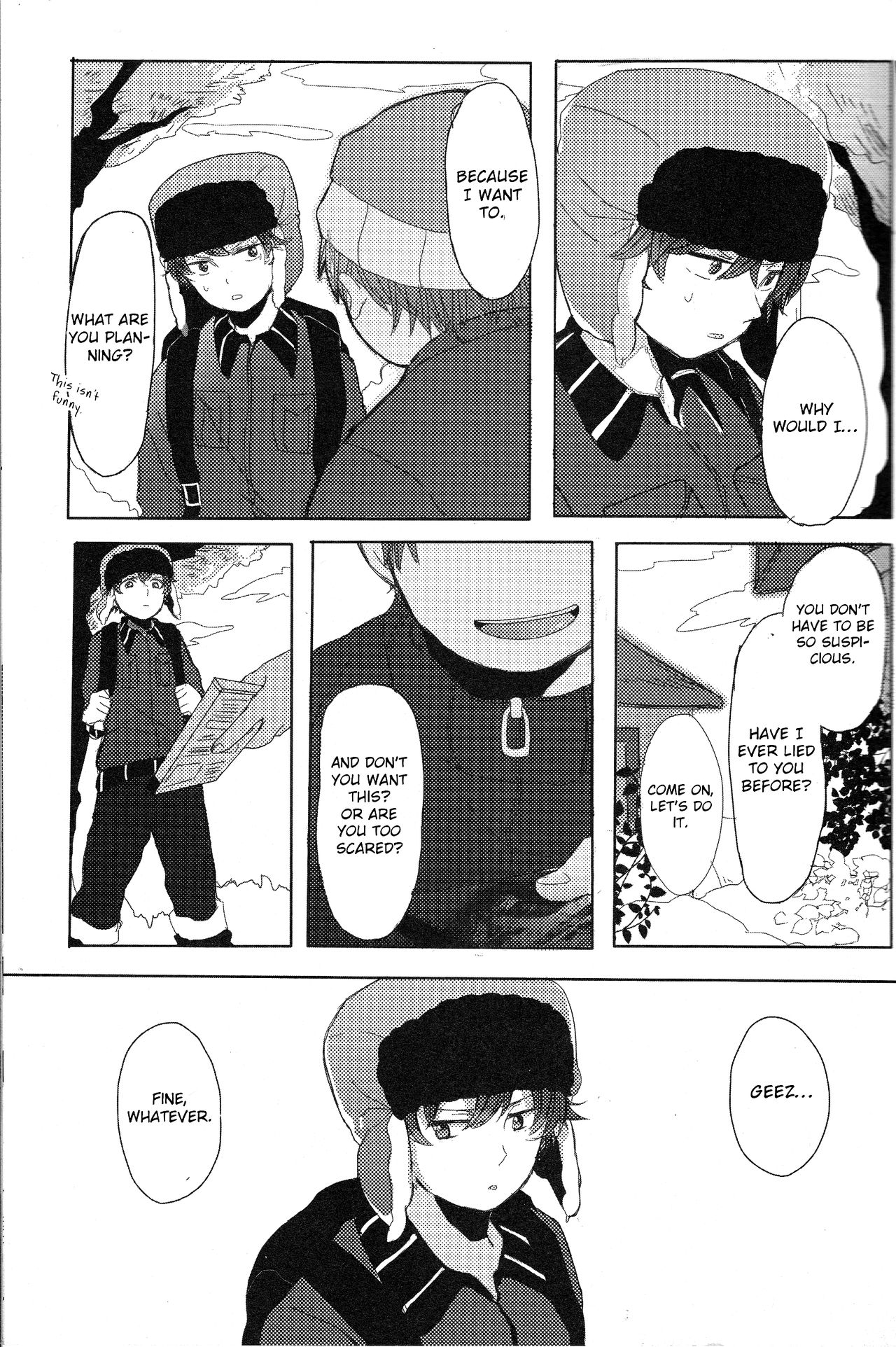 Preview page 6
