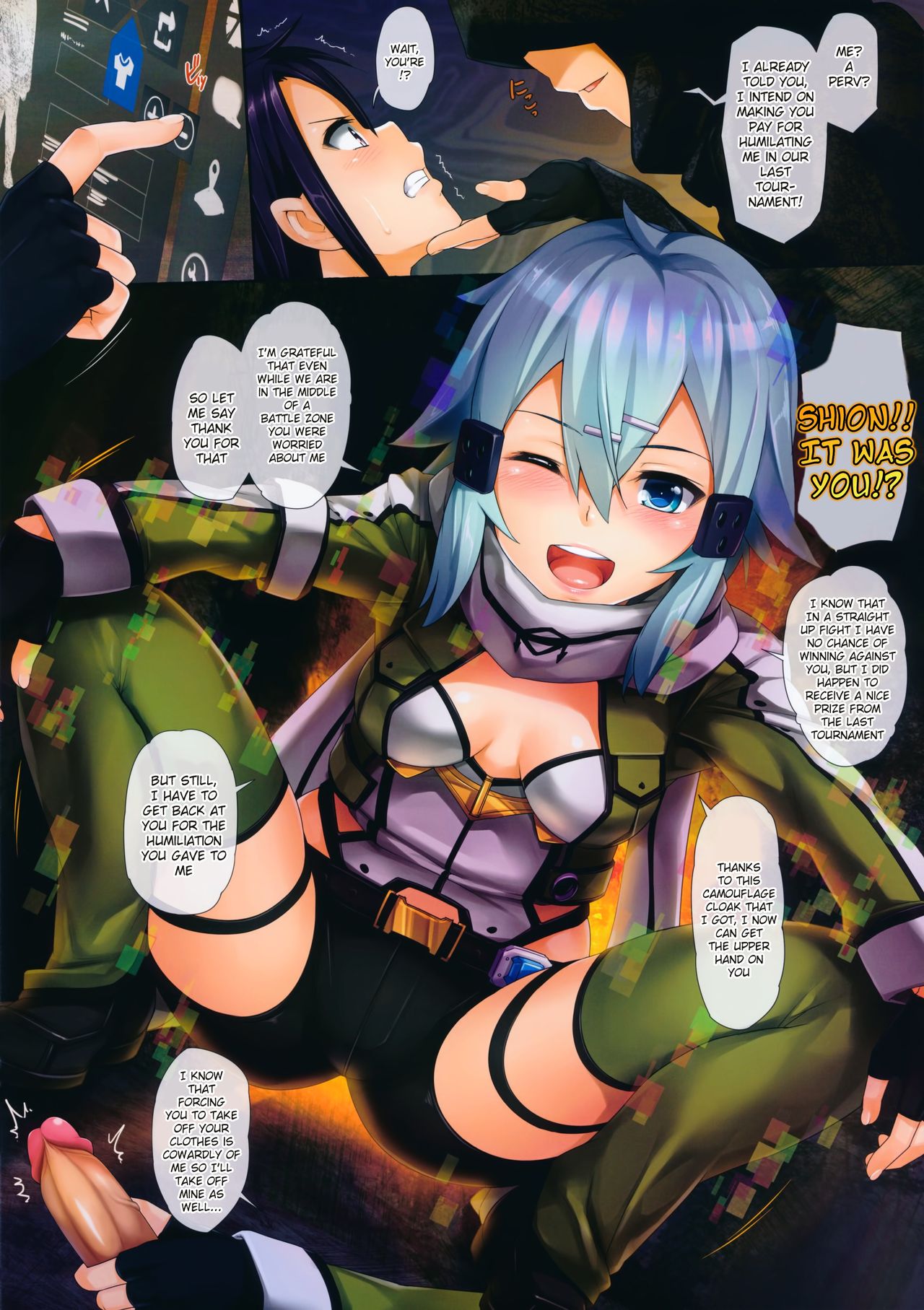 Preview page 4