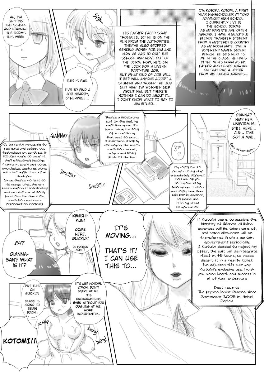 Preview page 2