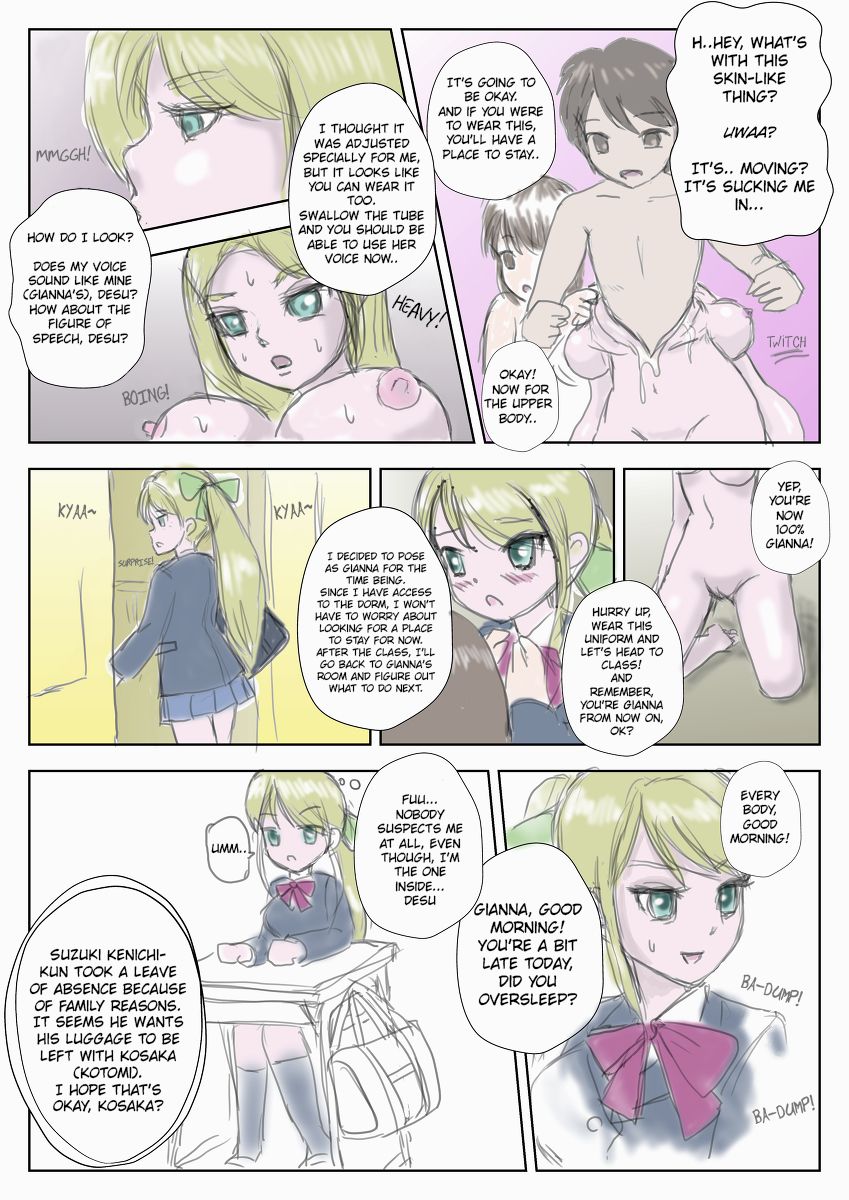 Preview page 3