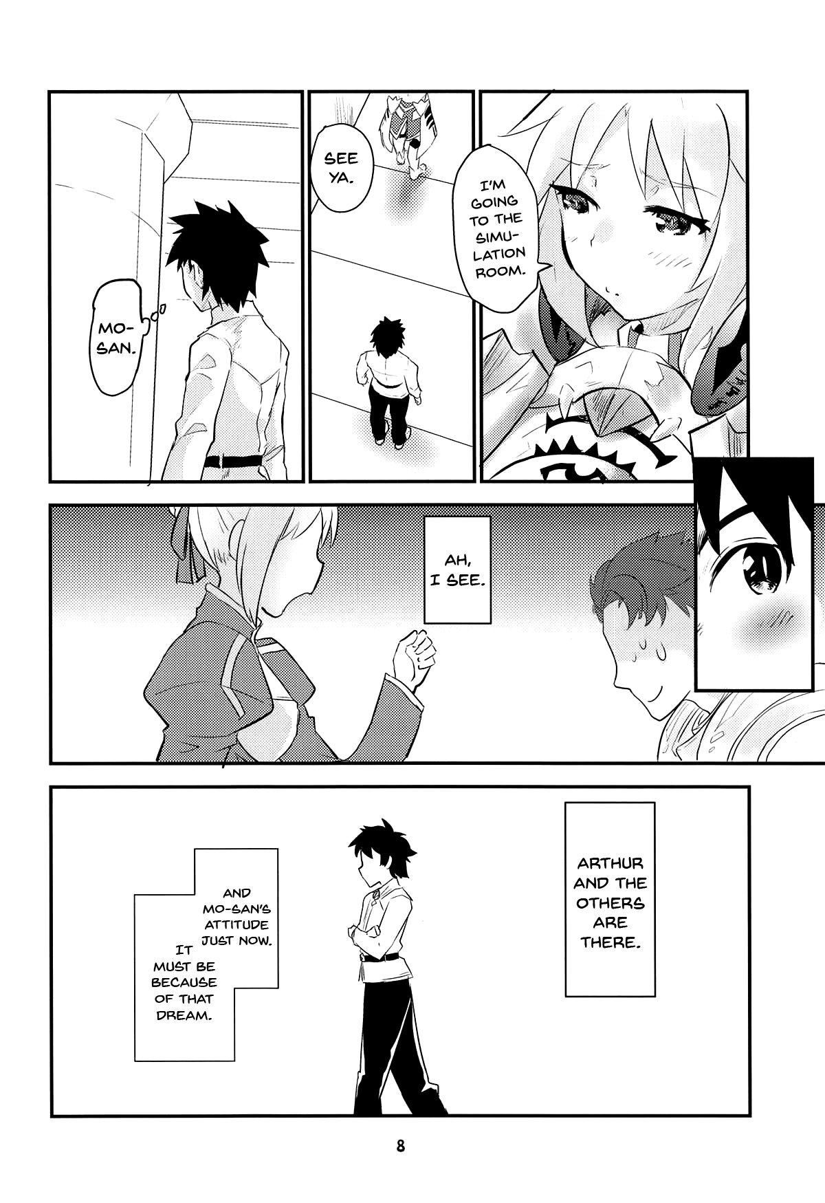 Preview page 7