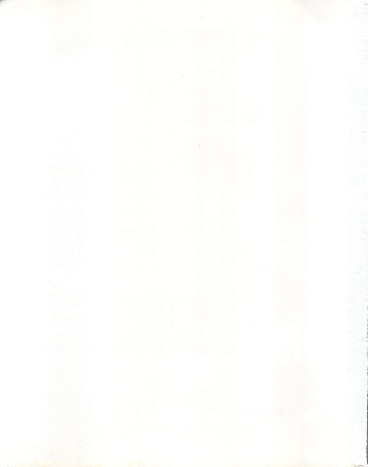 ORANGE GALLERY SAKATA SPECIAL - Page 123