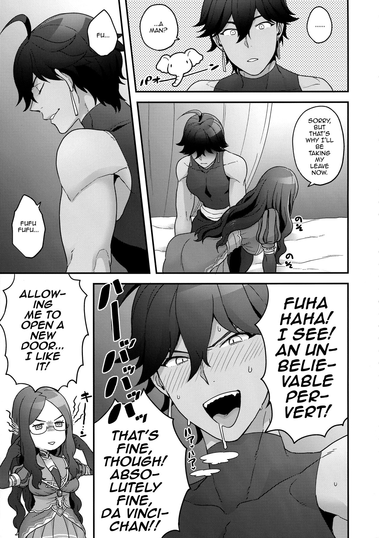 Preview page 8