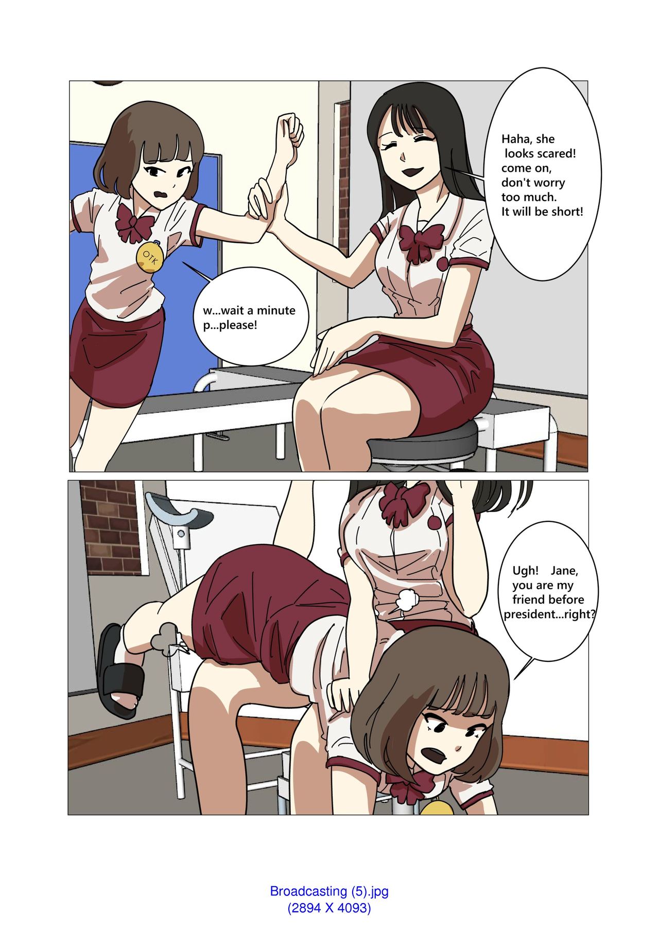 Preview page 7