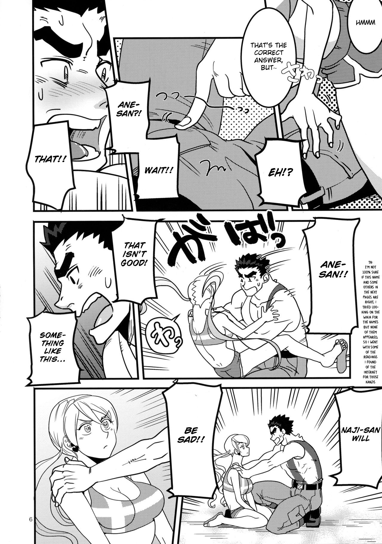 Preview page 5