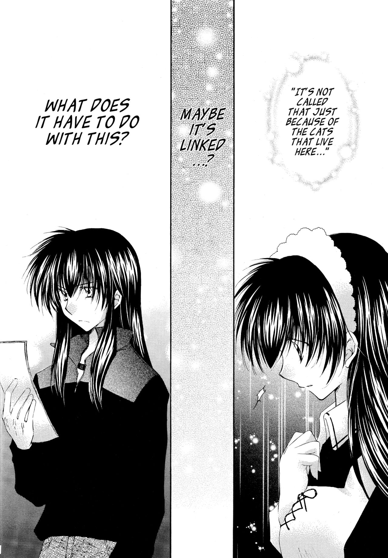 Tobikiri no Himitsu 3 <<Kanketsuhen>> | The troubling secret << Final chapter >> - Page 20
