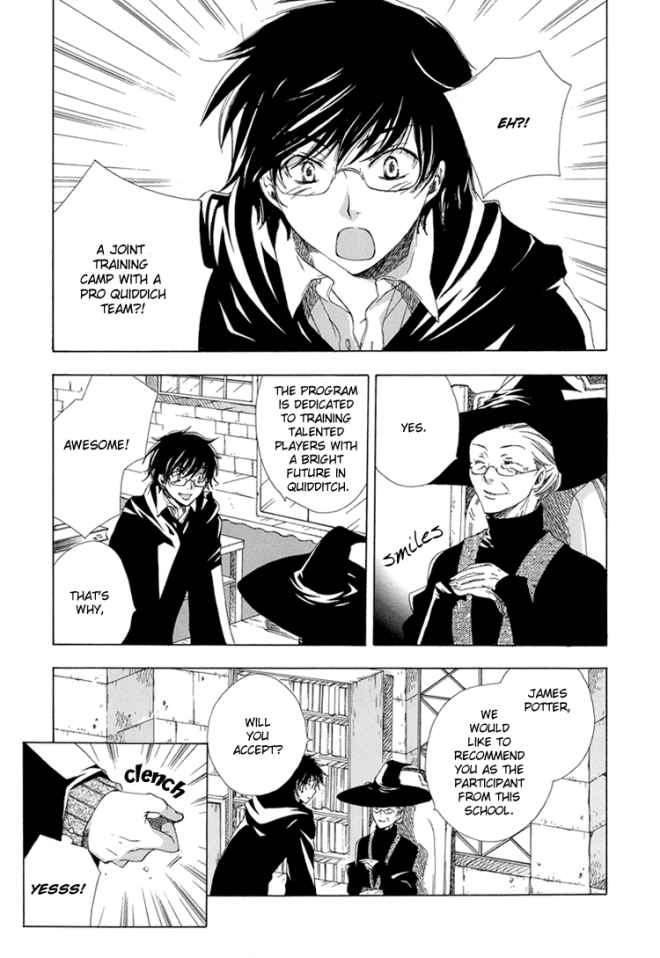 The World - Page 150